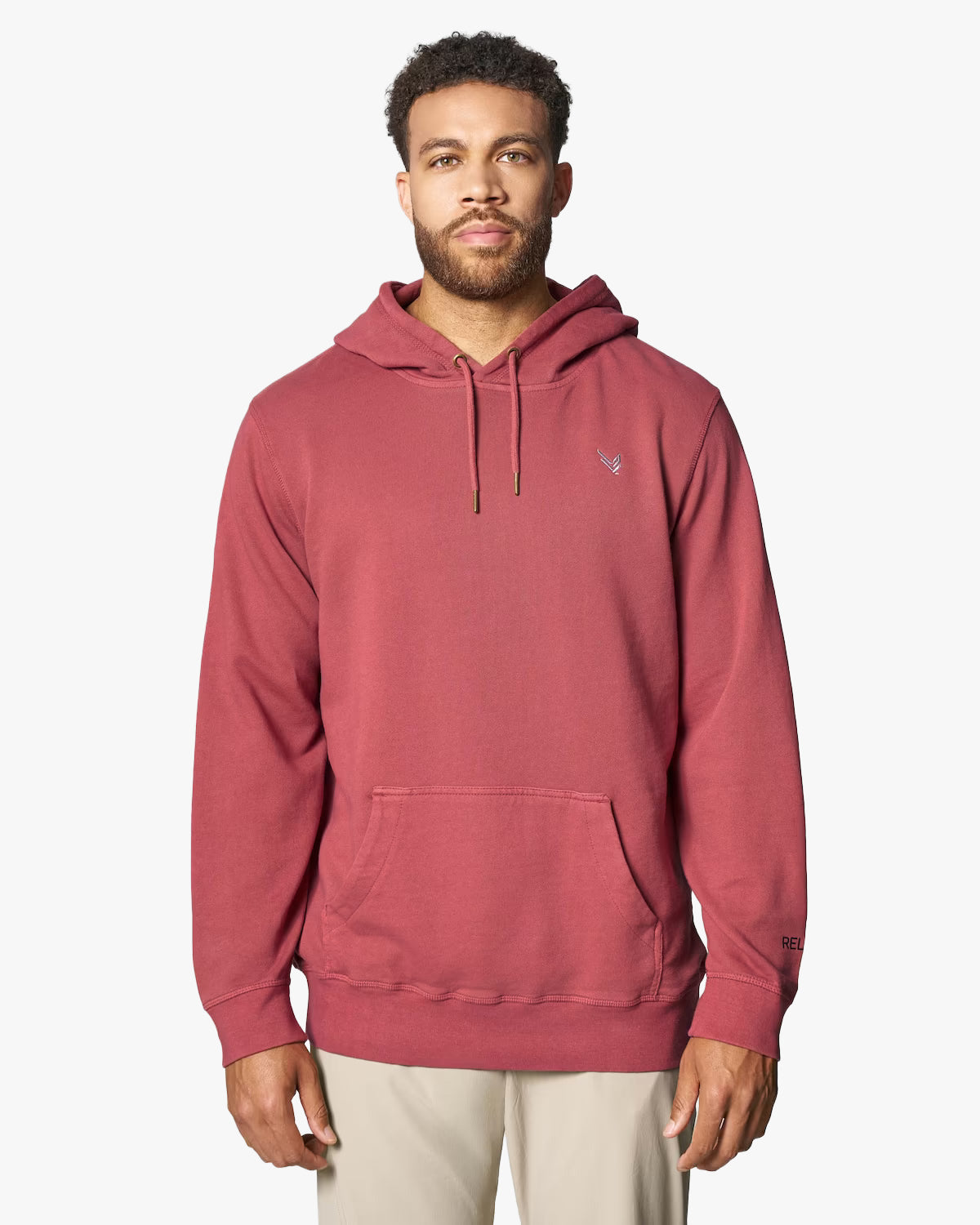 Atacama Hoodie