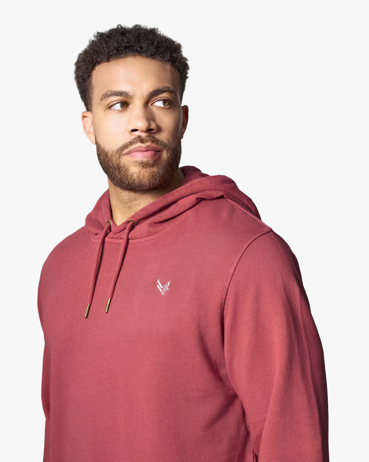 Atacama Hoodie