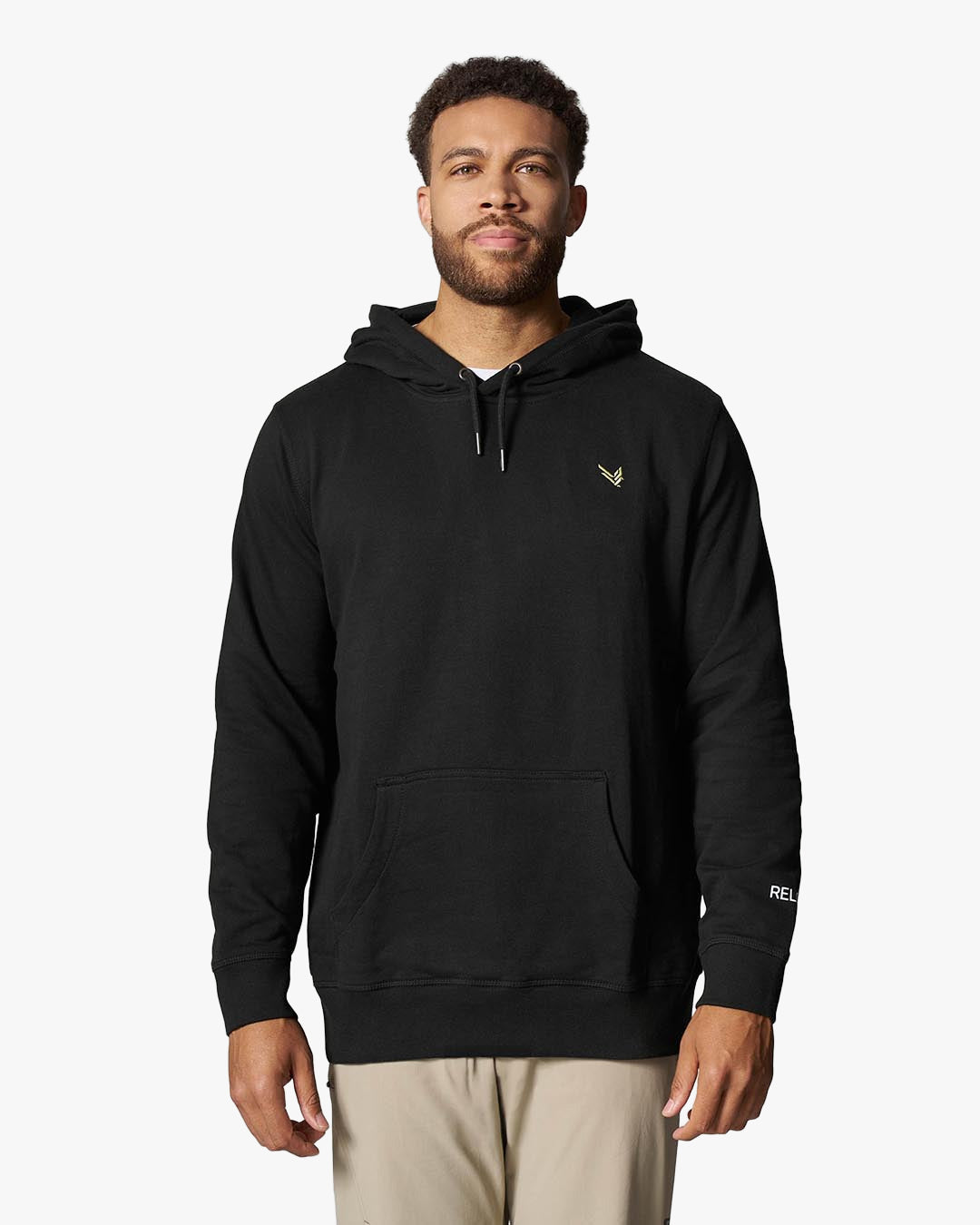 Atacama Hoodie