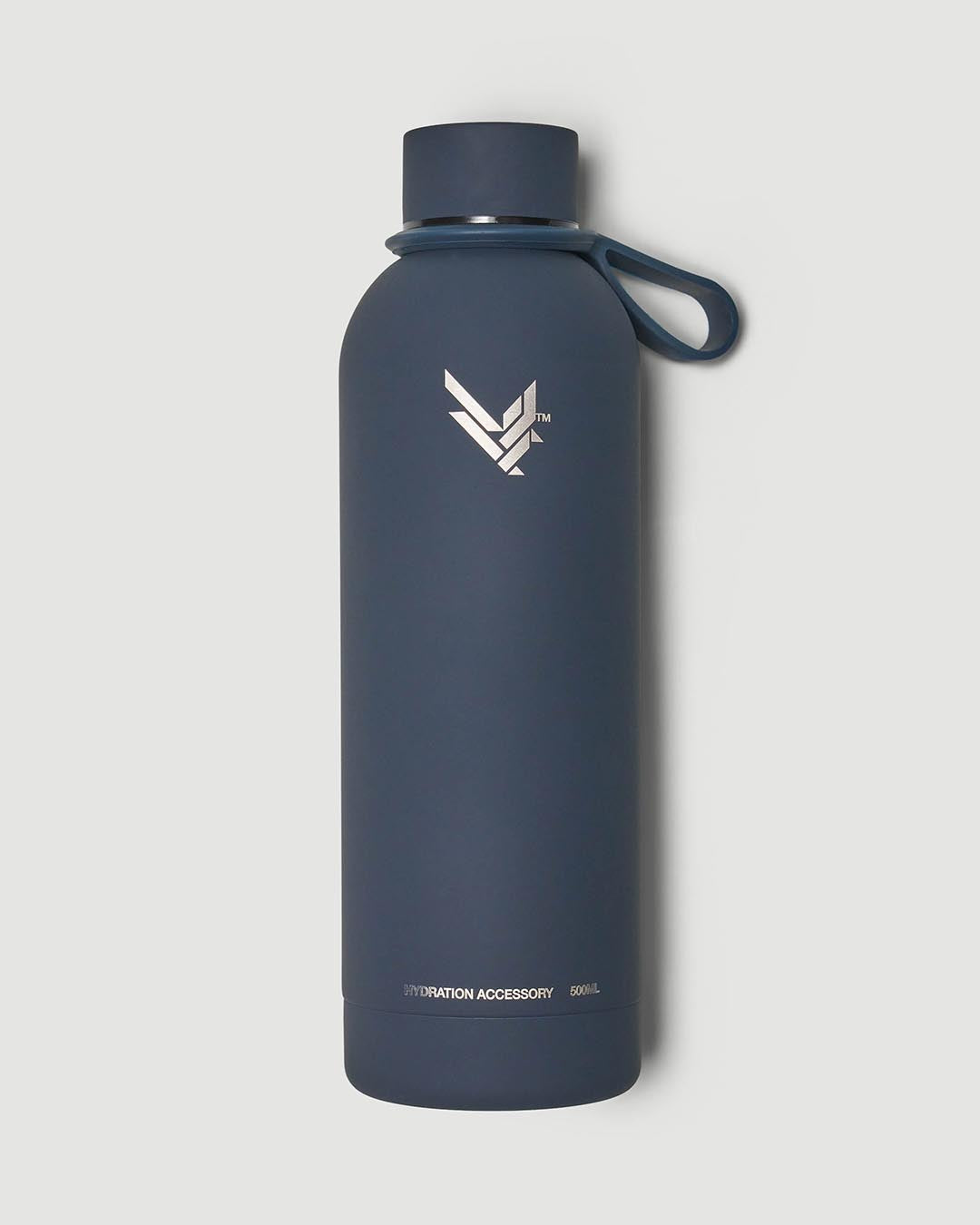 Andino Bottle - 500ML