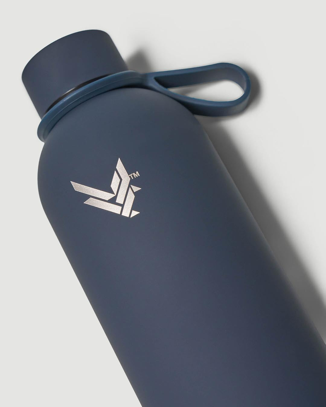 Andino Bottle - 500ML