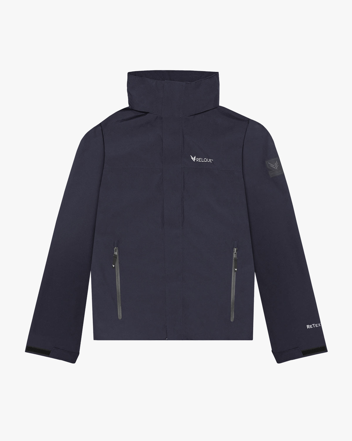 Condor Windbreaker