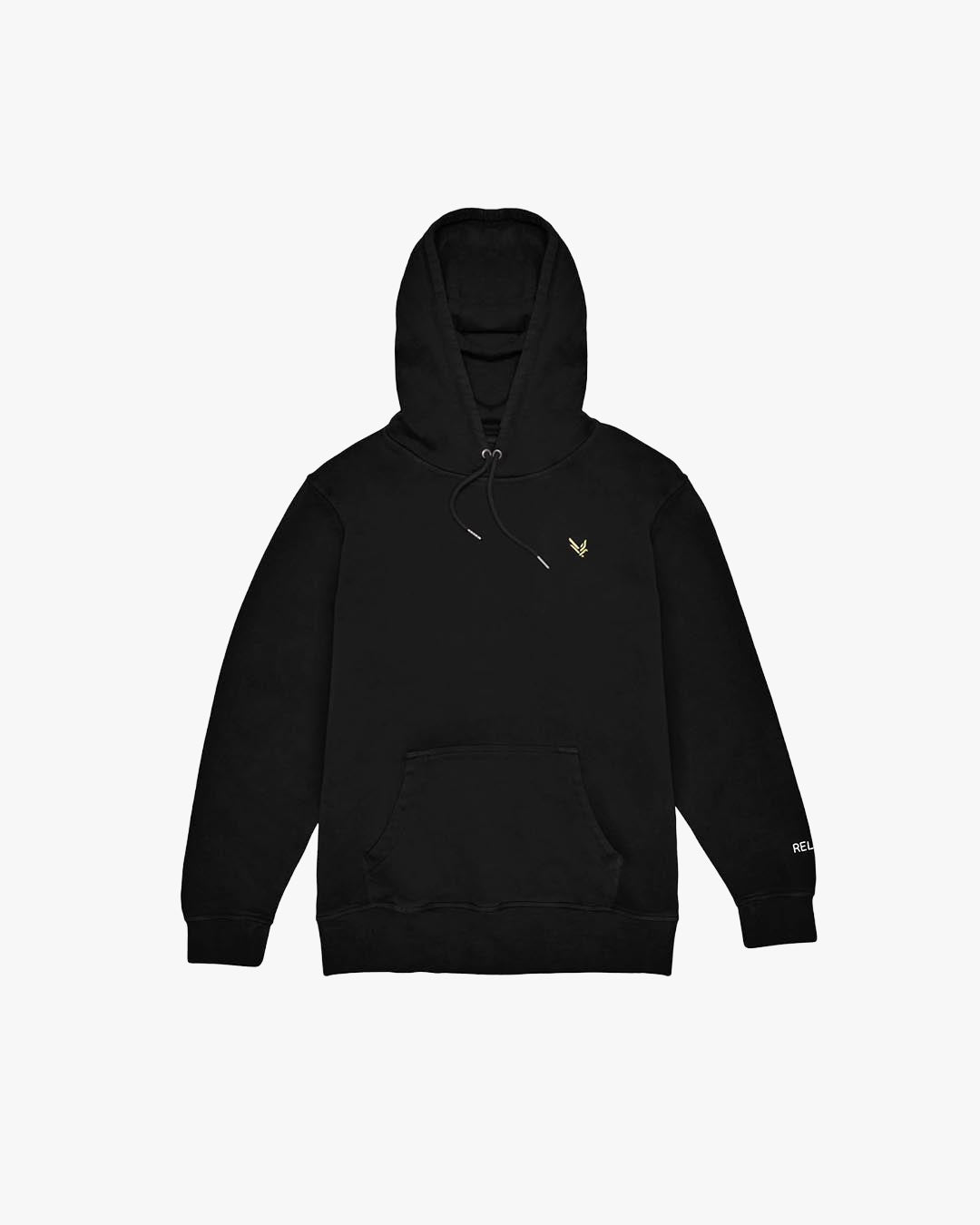 Atacama Hoodie