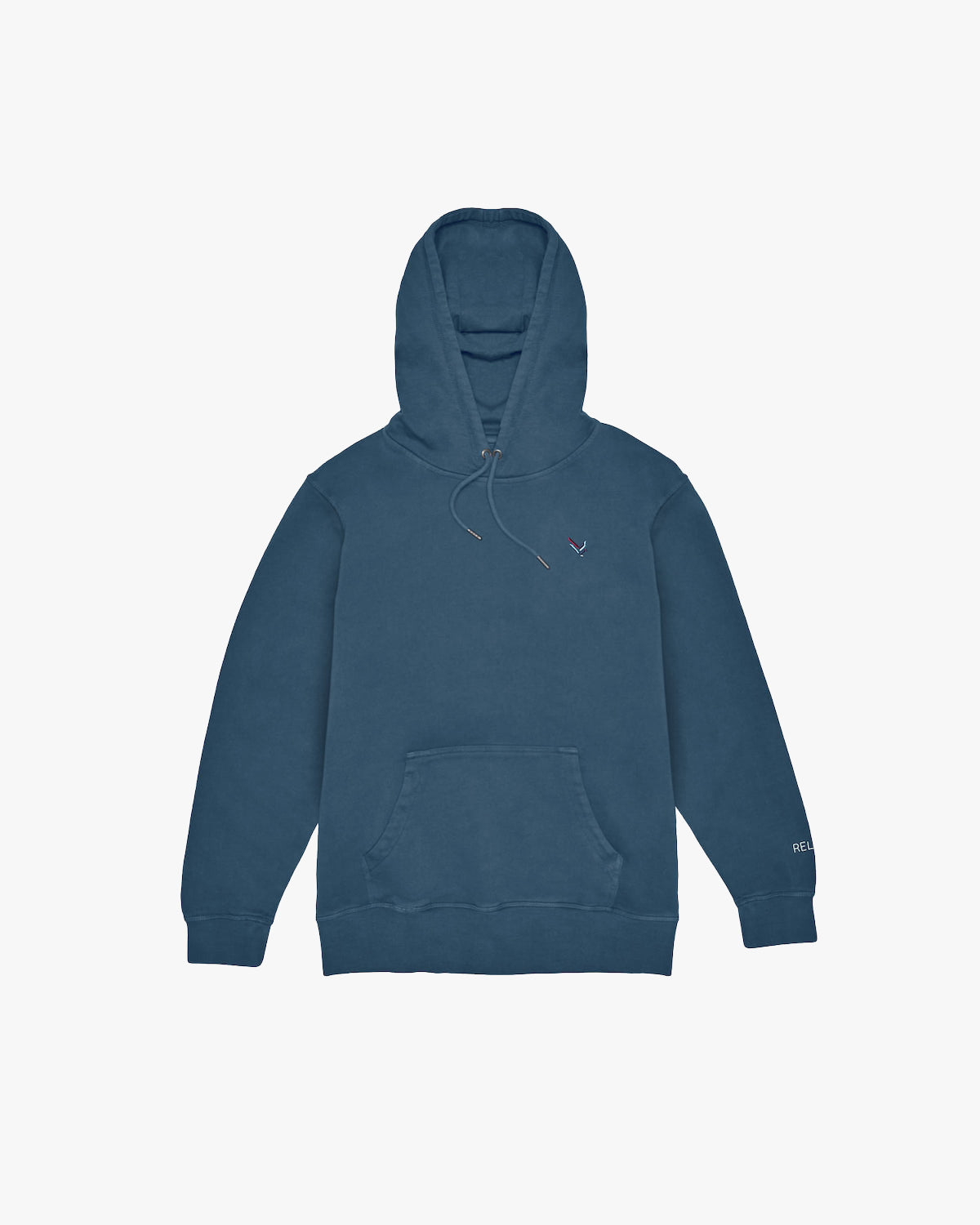 Atacama Hoodie