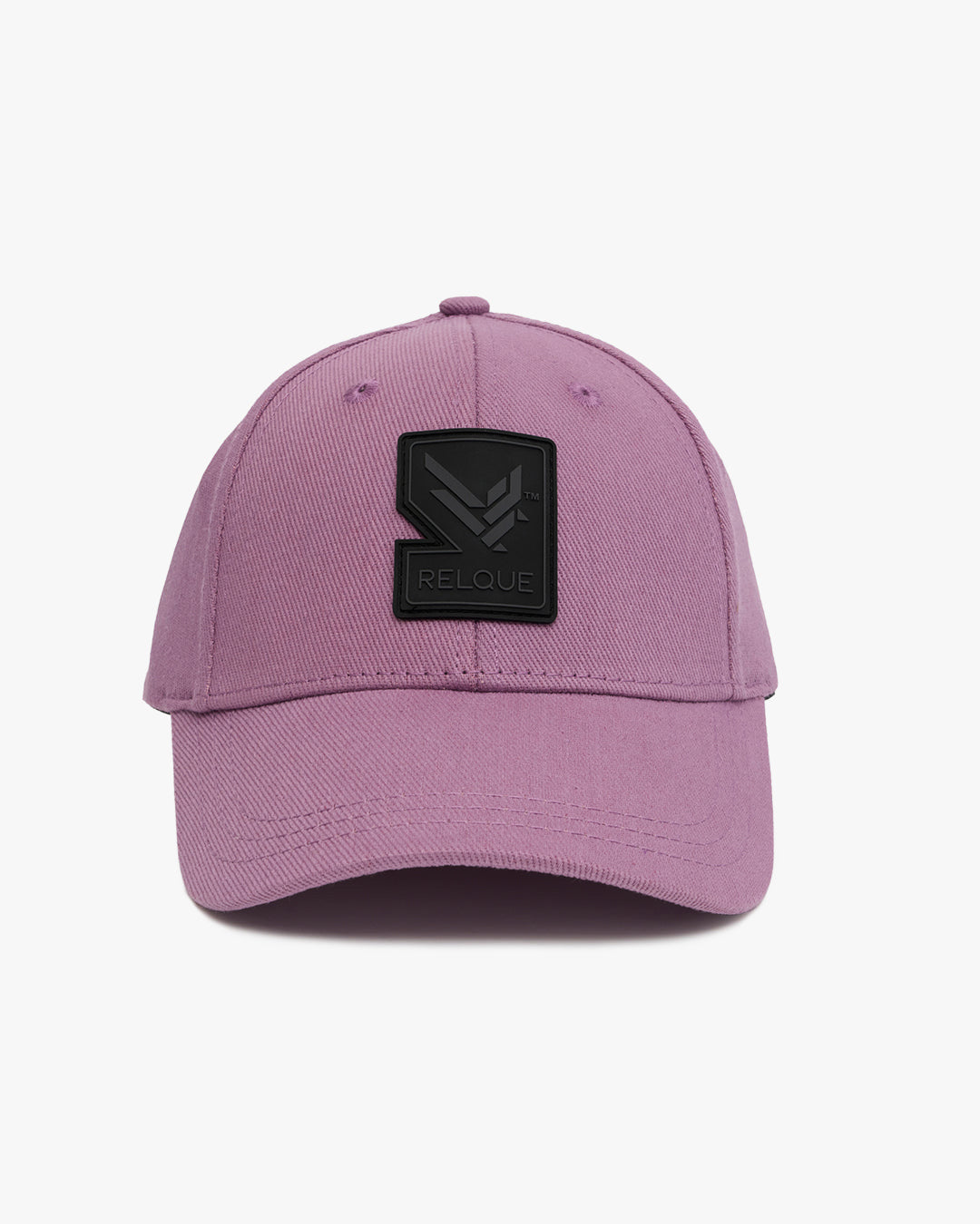 Andes Mini Cap