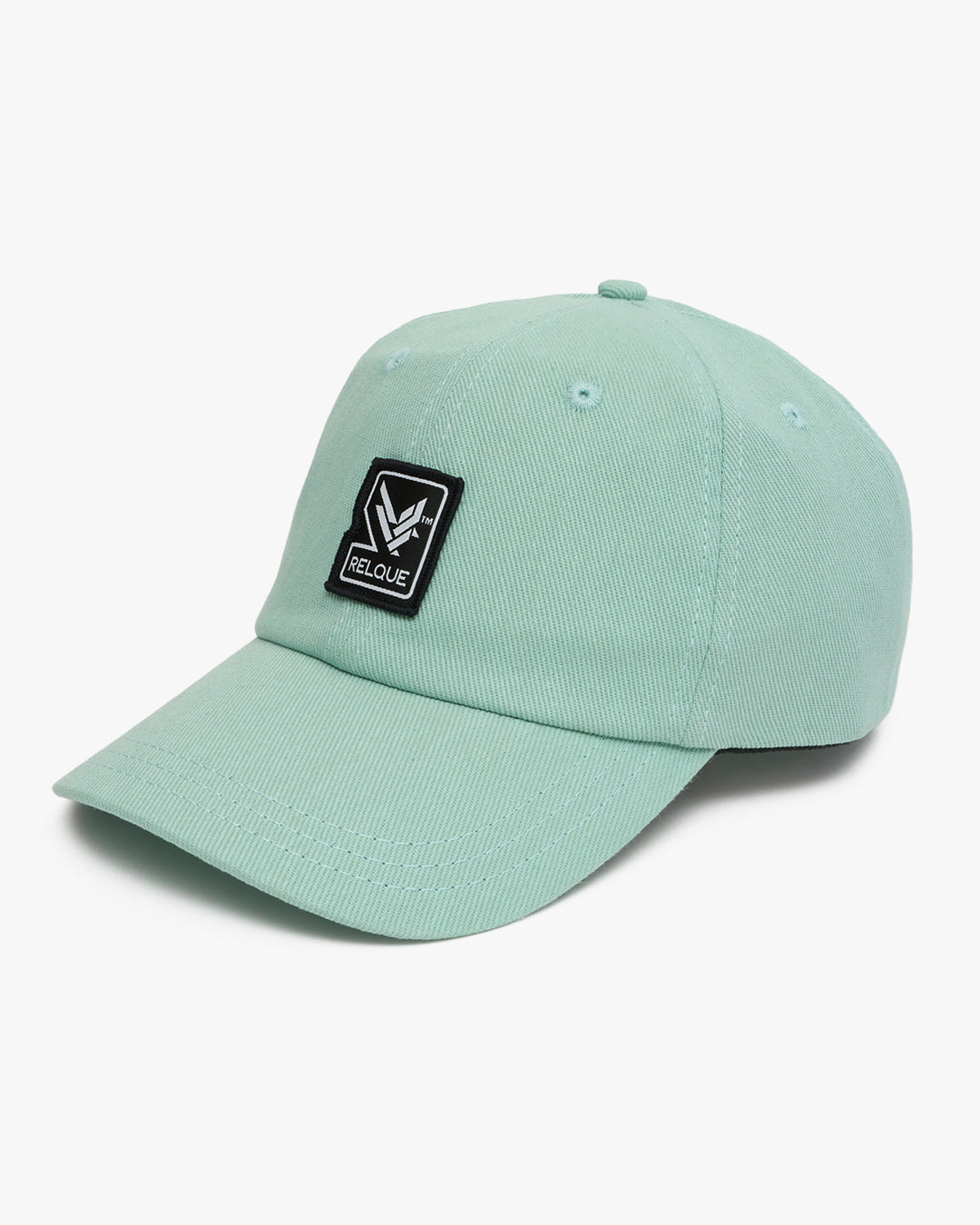 Cordana Classic Cap