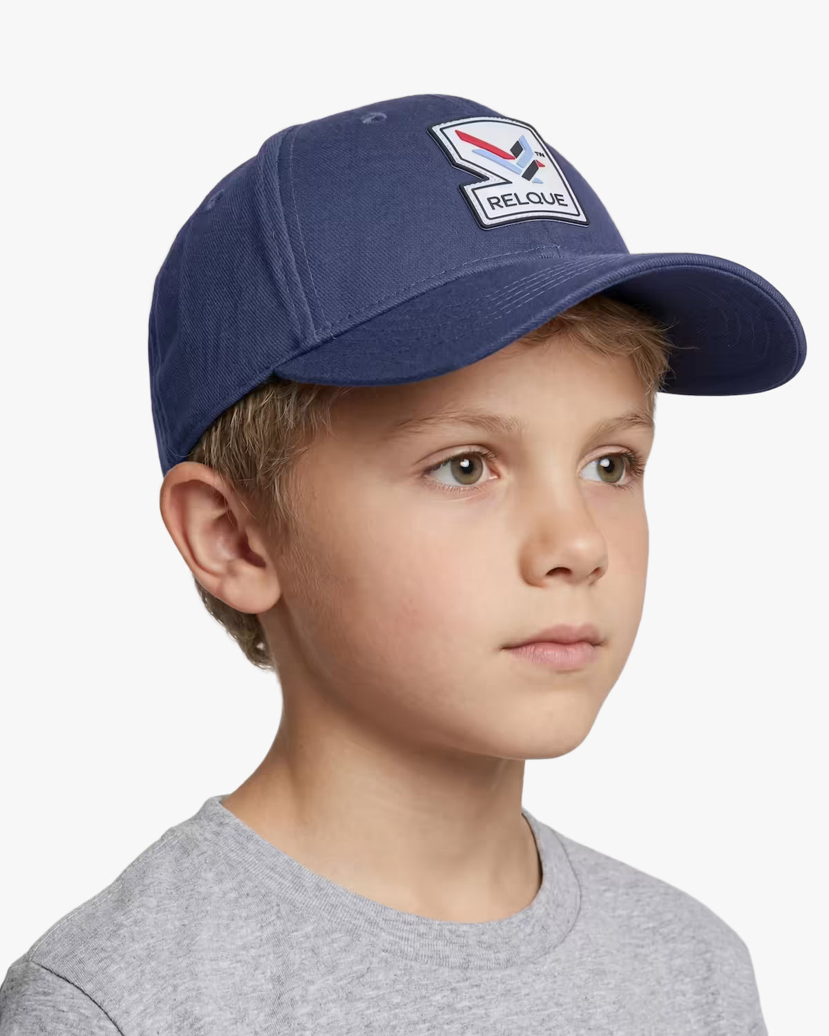 Andes Mini Cap