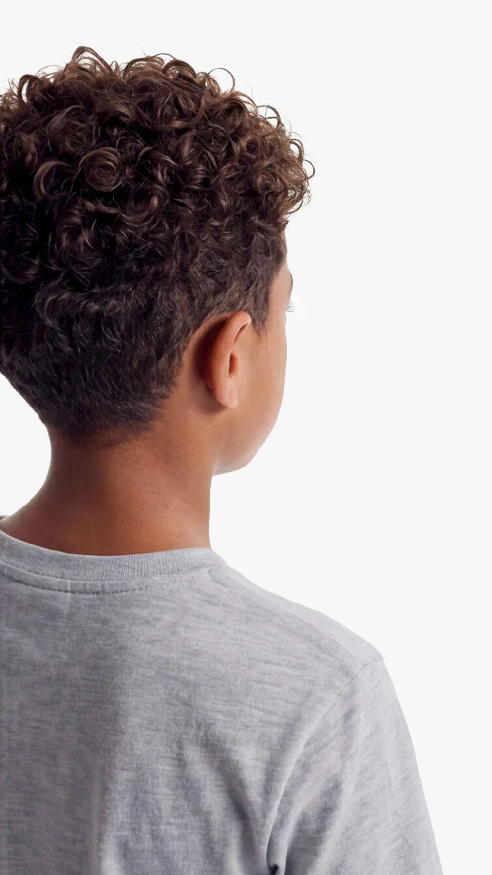 ReAndes Youth Tee