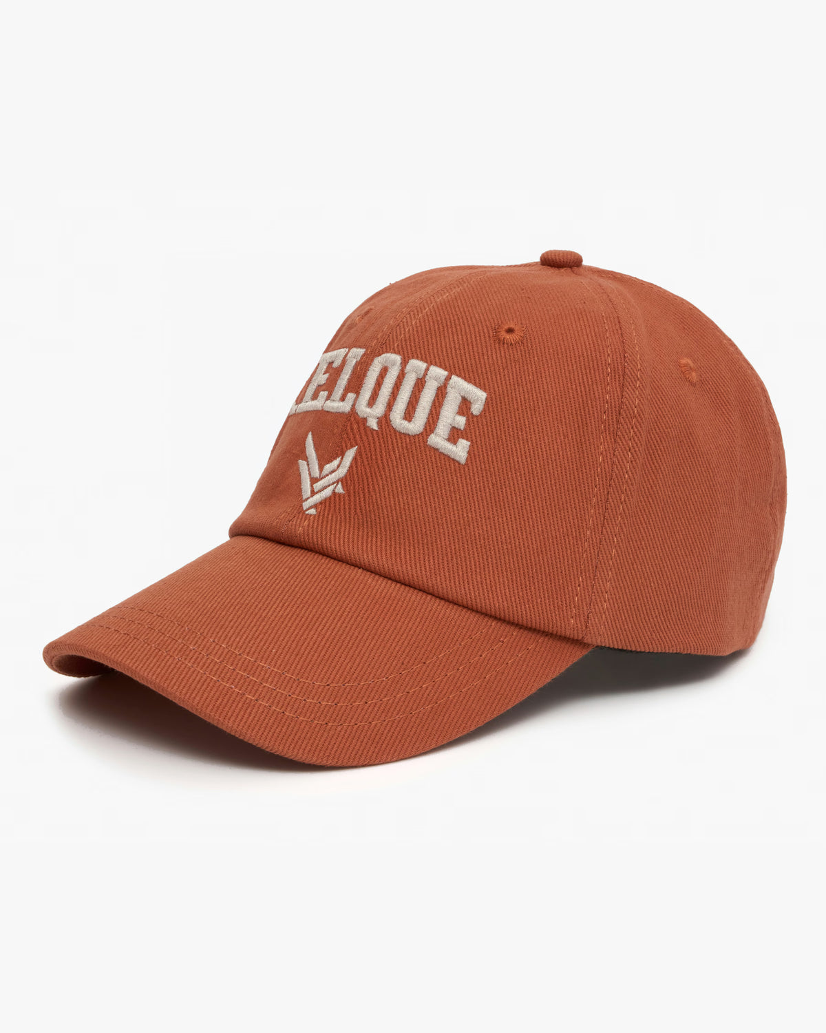 Calle Hat