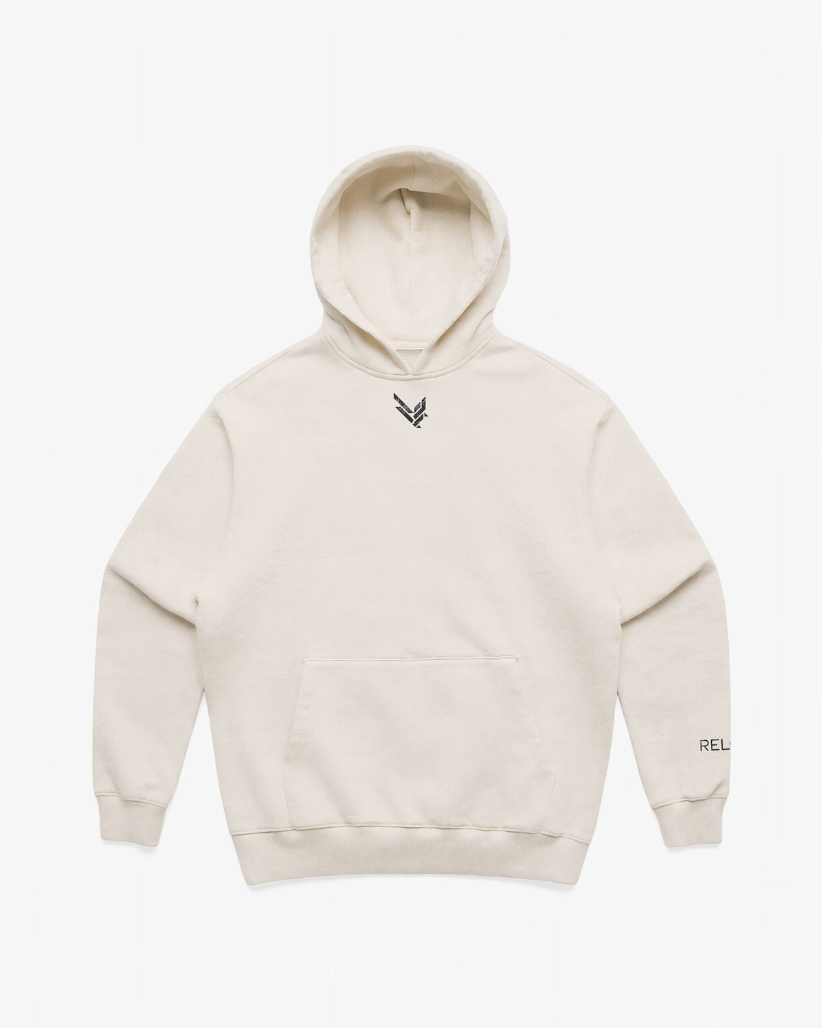 Calle Hoodie