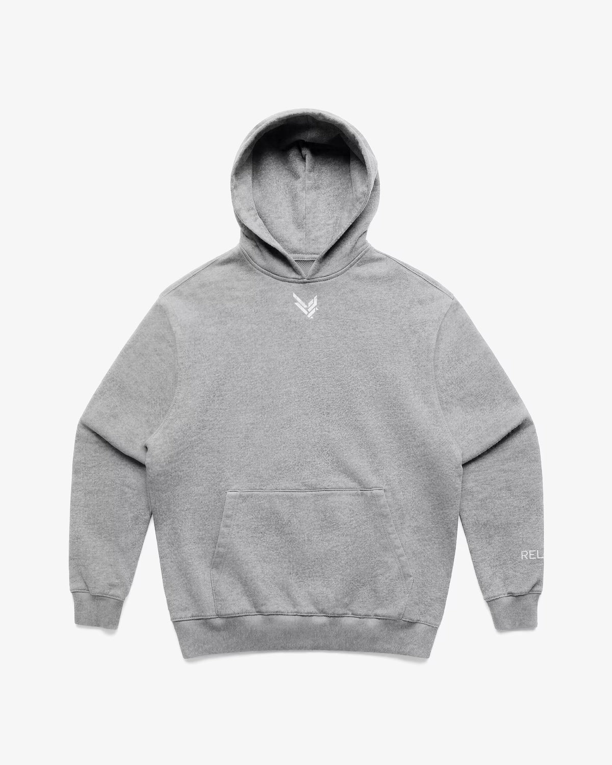 Calle Hoodie