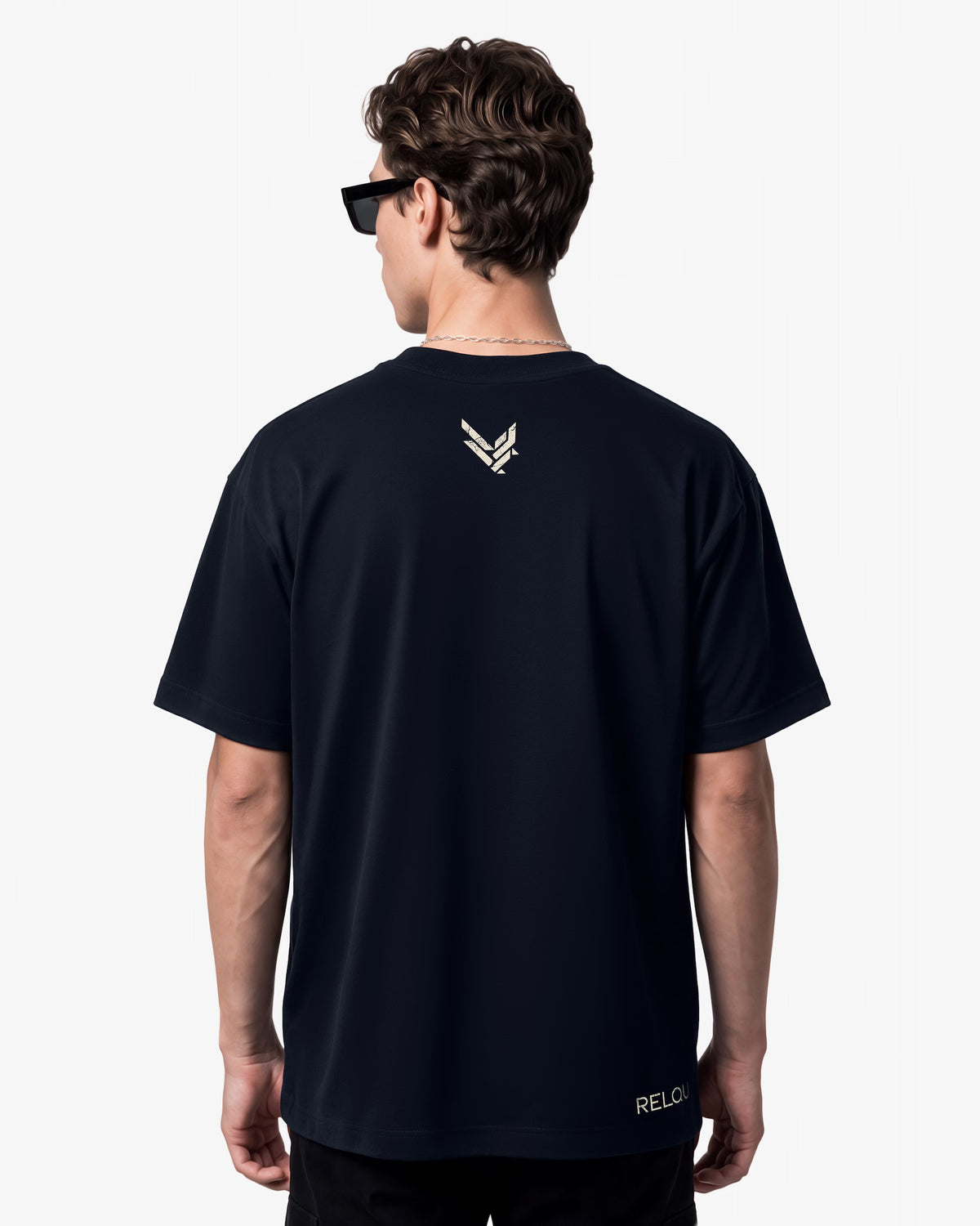 Calle T-shirt