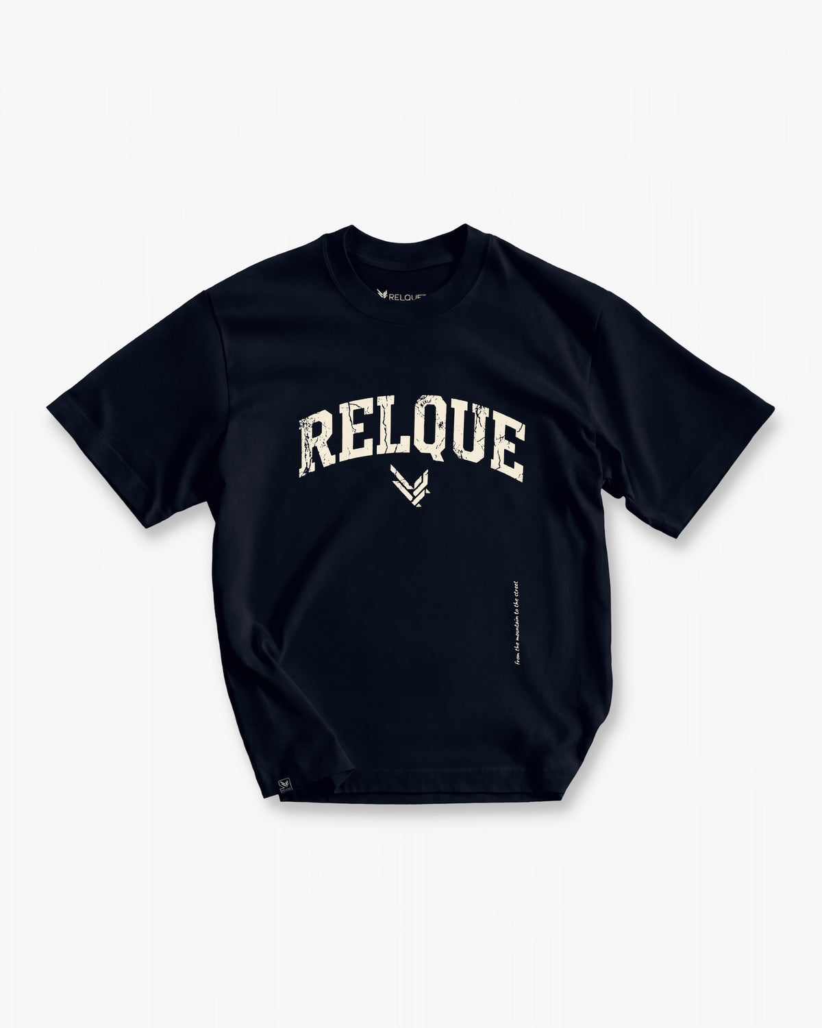 Calle T-shirt