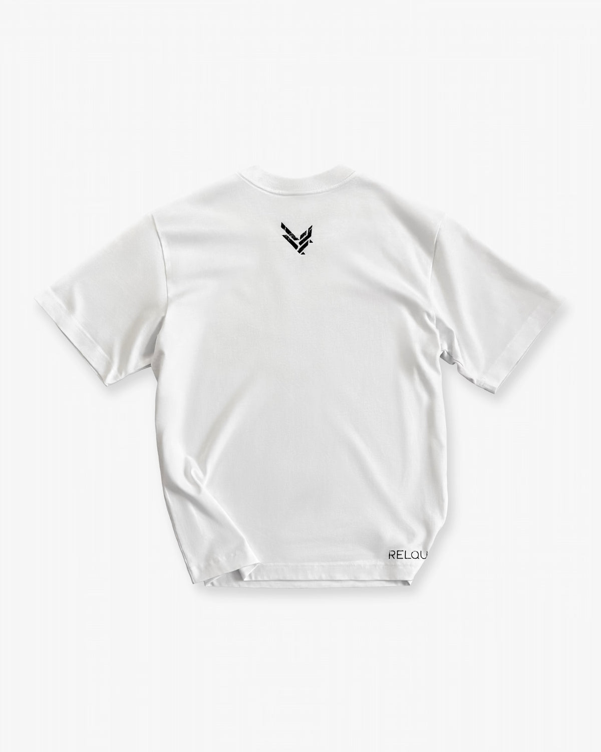 Calle T-shirt