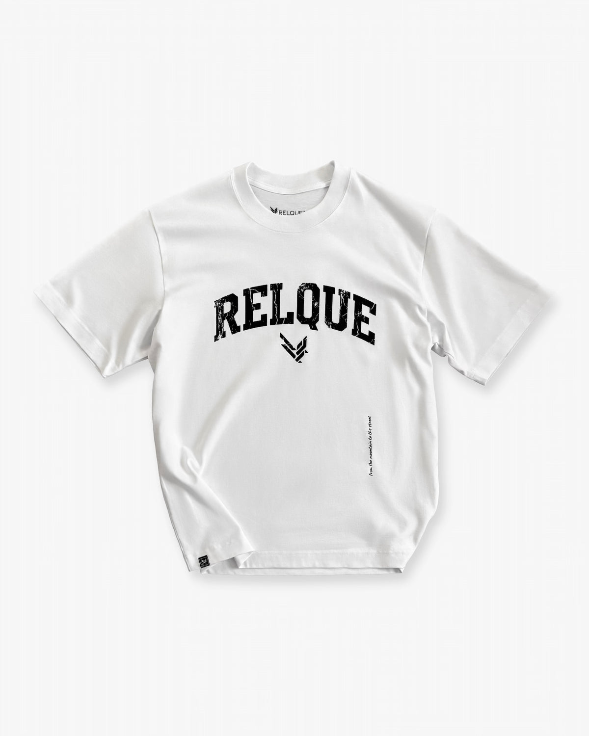 Calle T-shirt