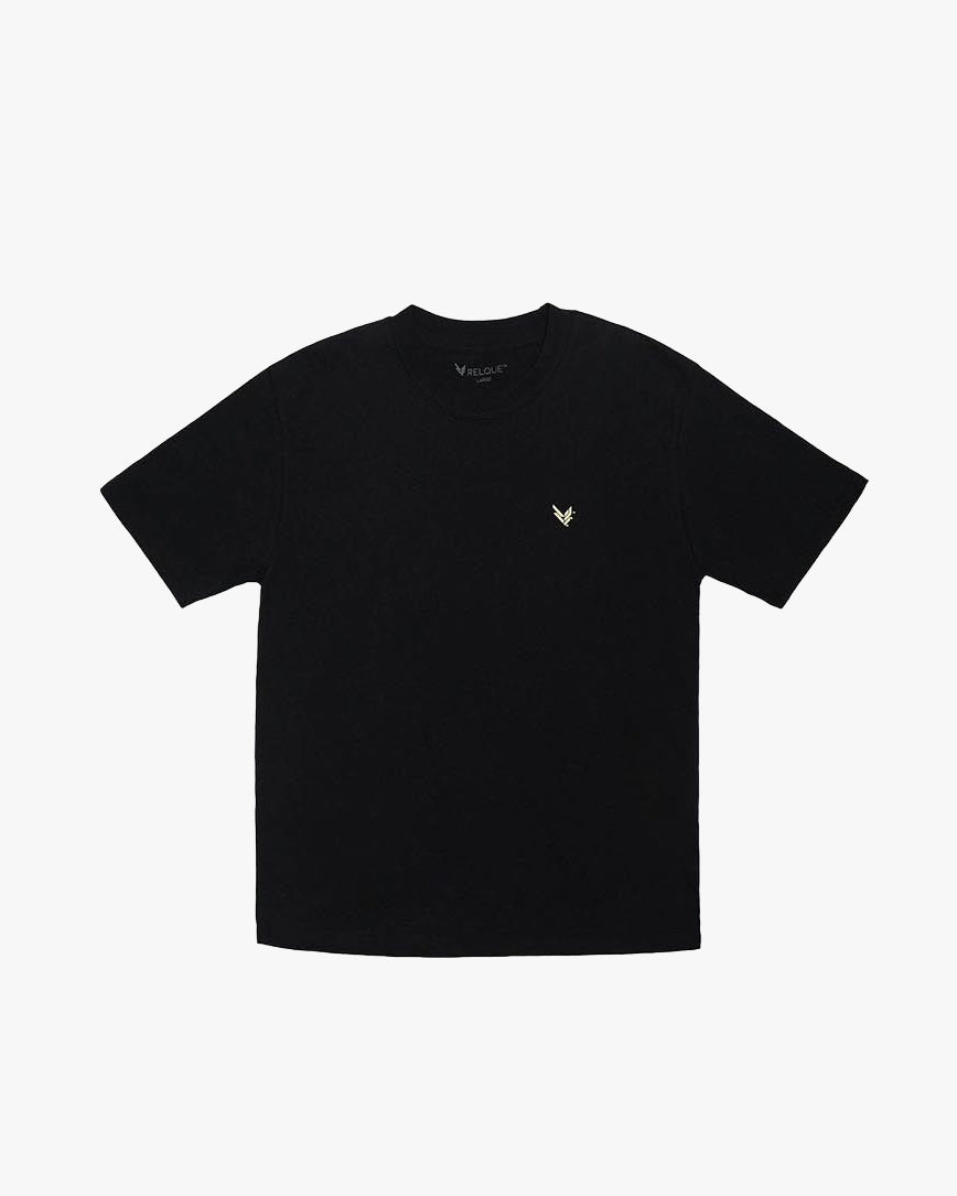 ReAndes Tee