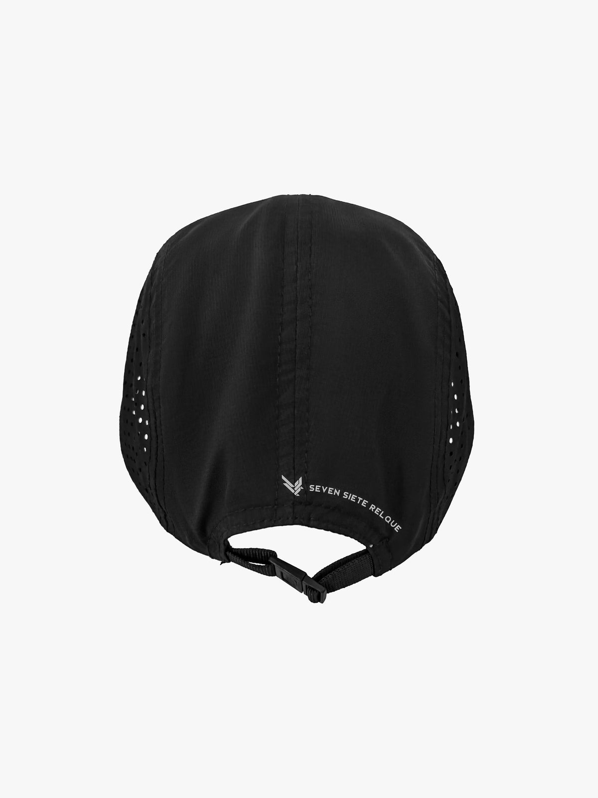 Relque Siete Running Cap