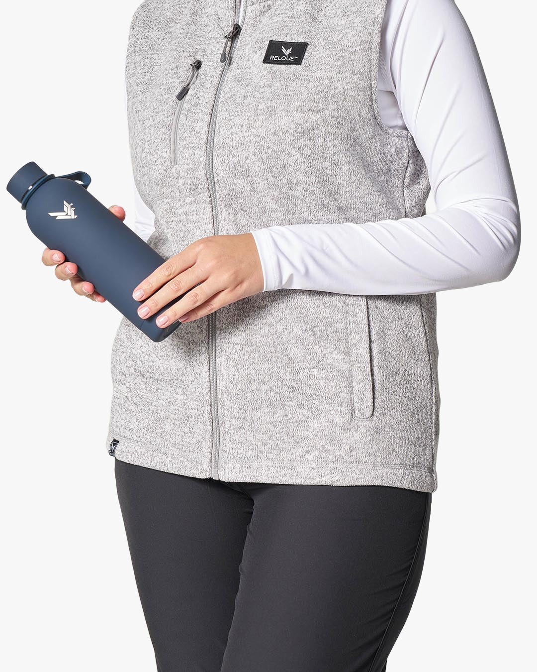 Torres Vest Women