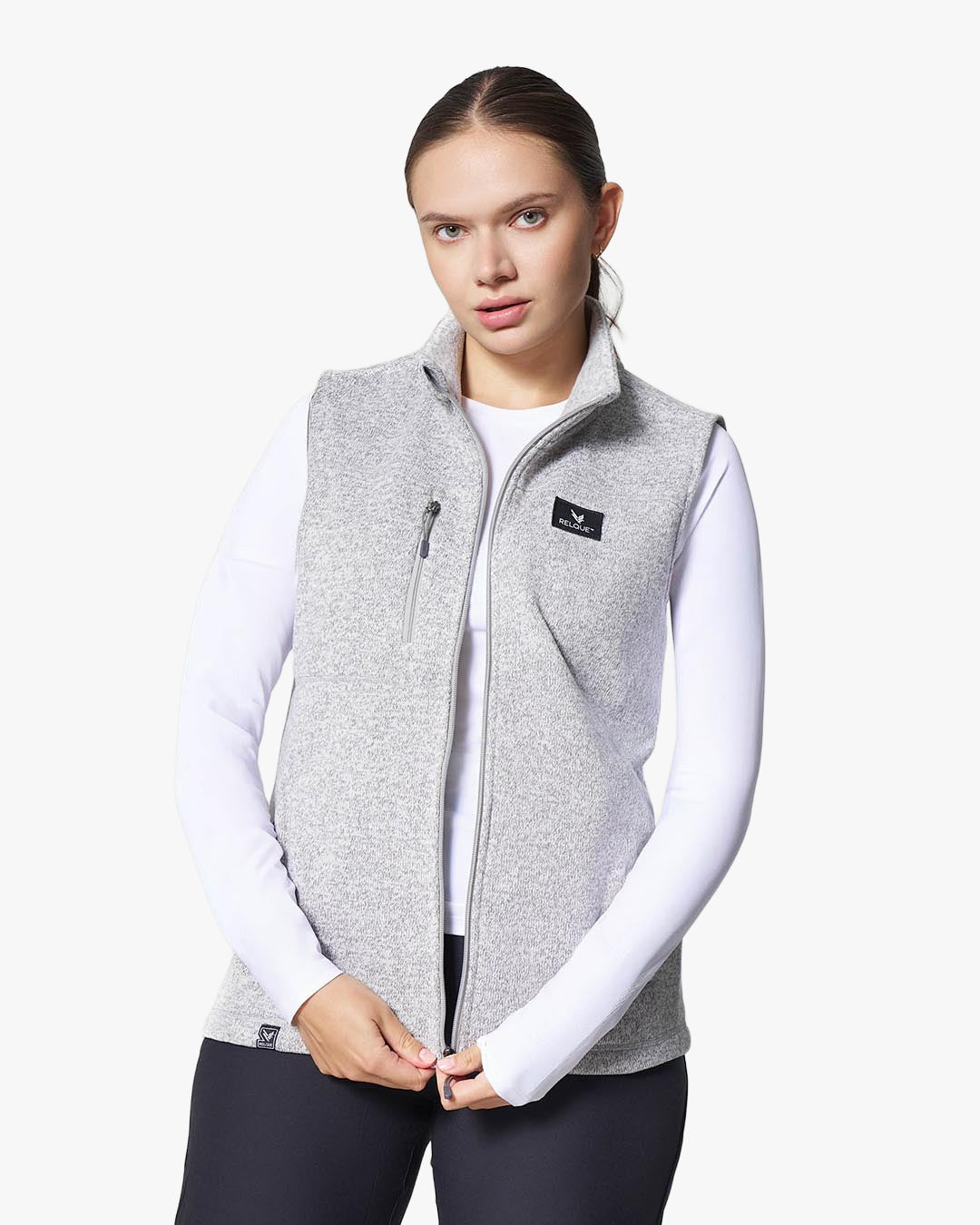 Torres Vest Women