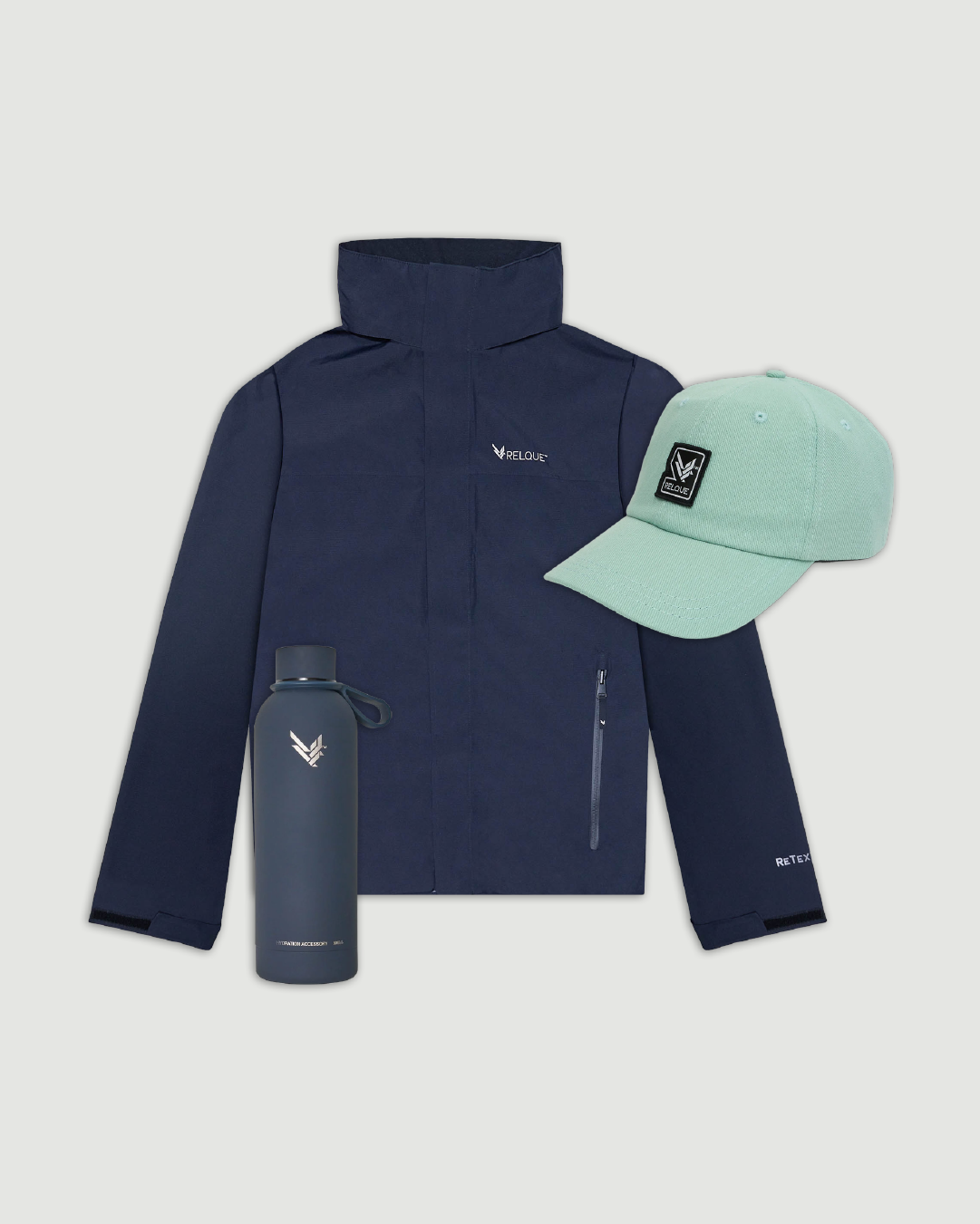 Condor_Windbreaker_Bundle_Glacial