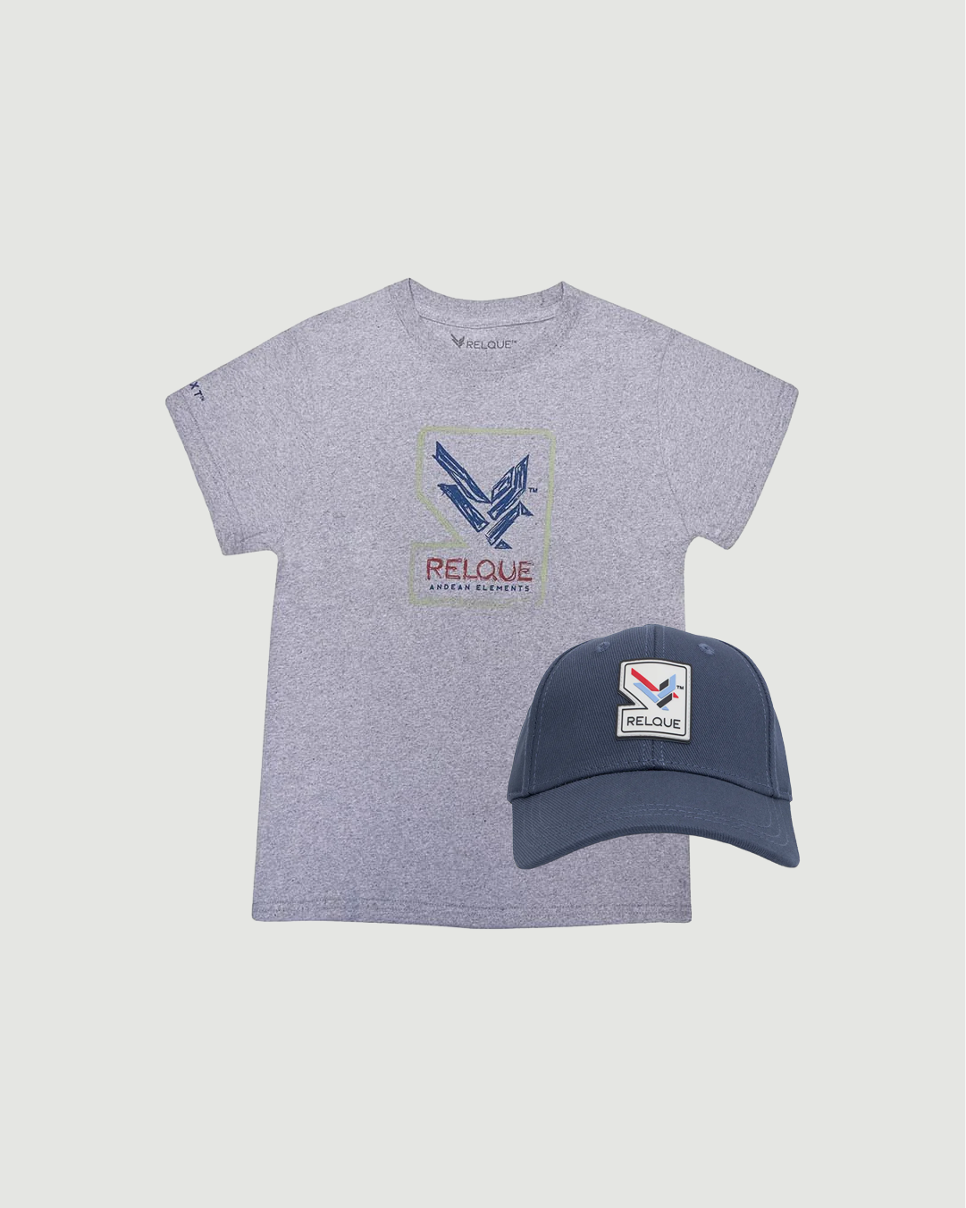 ReAndes Youth Bundle