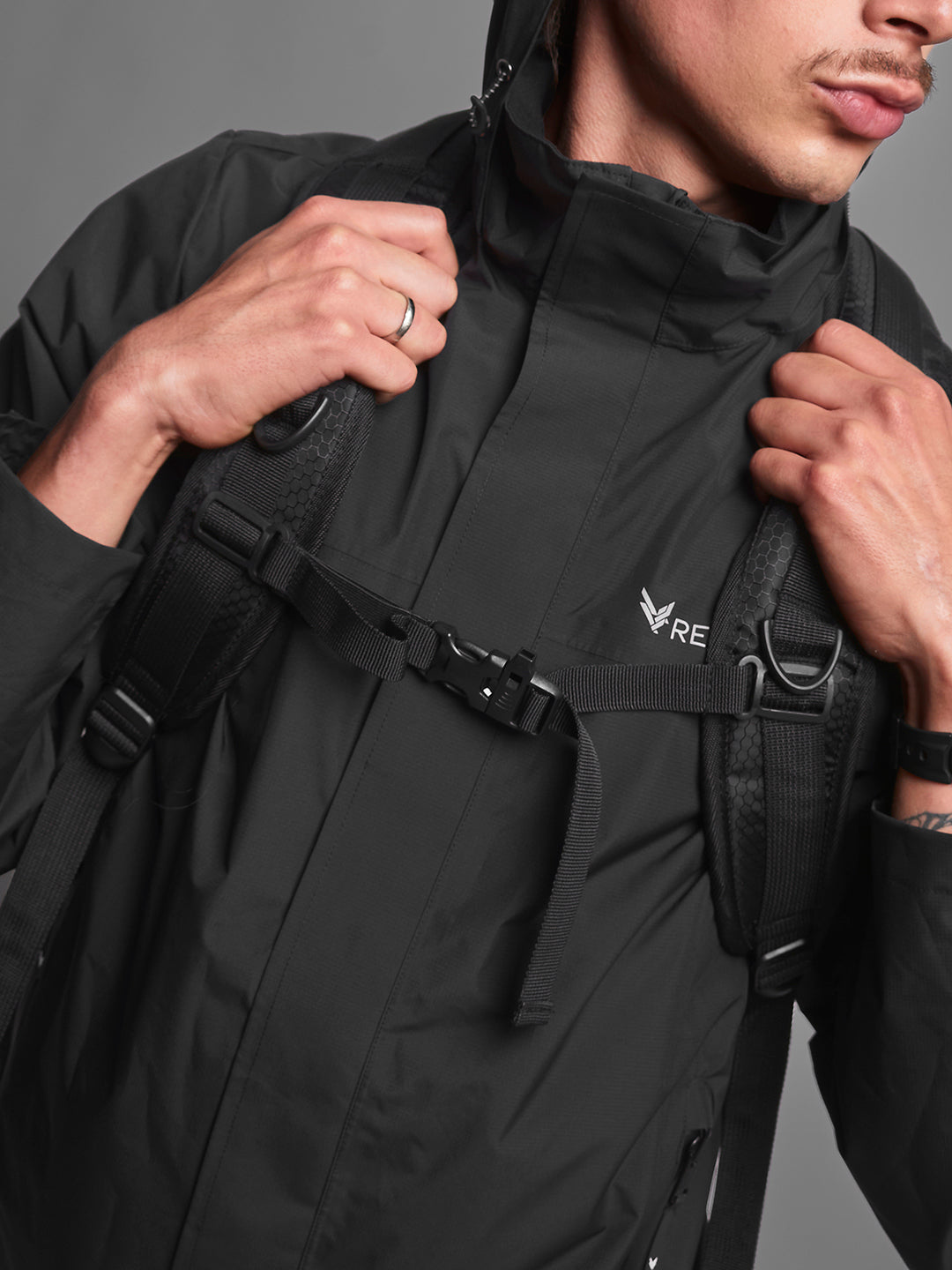Surpack 26 - Backpack