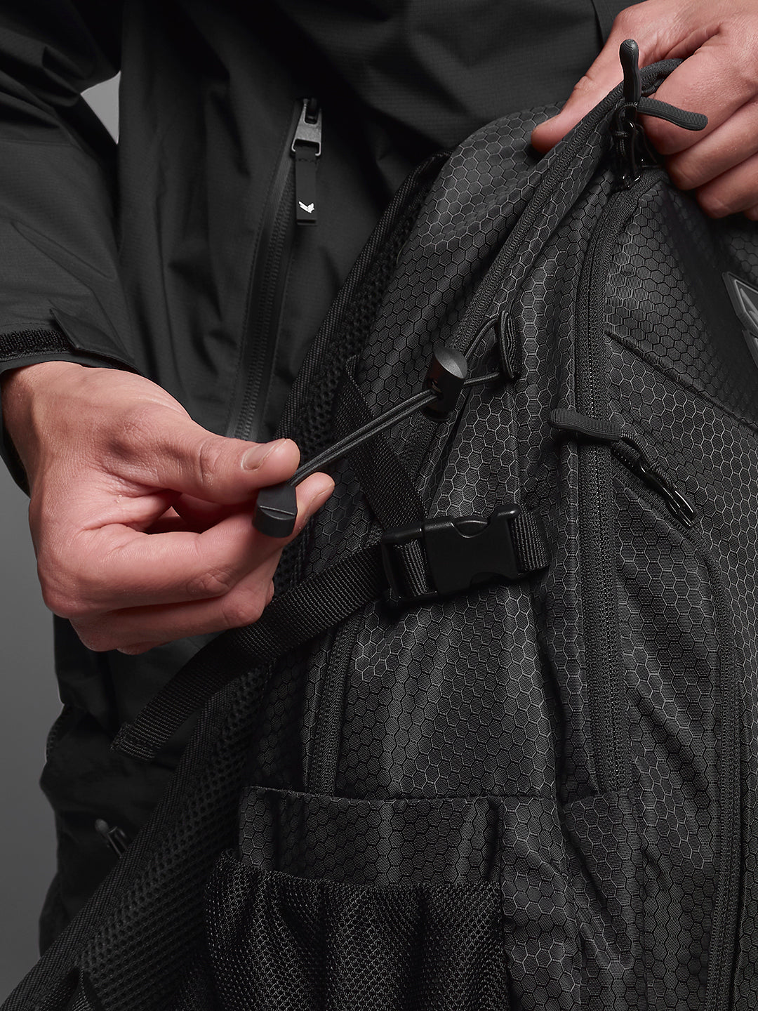 Surpack 26 - Backpack