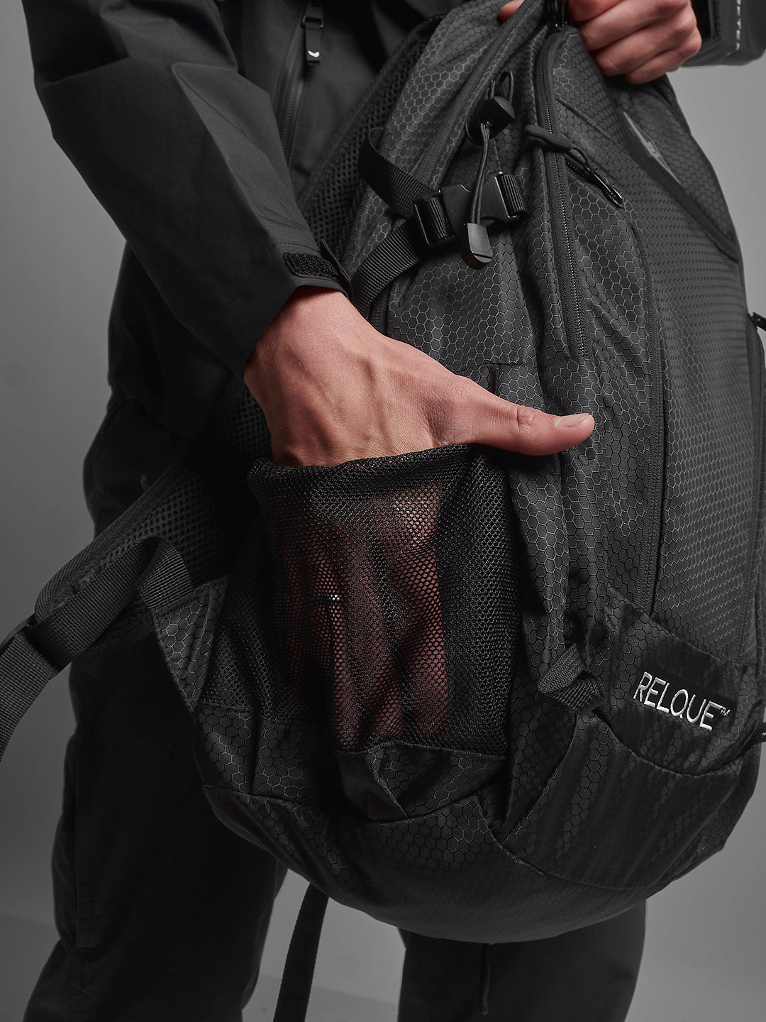 Surpack 26 - Backpack