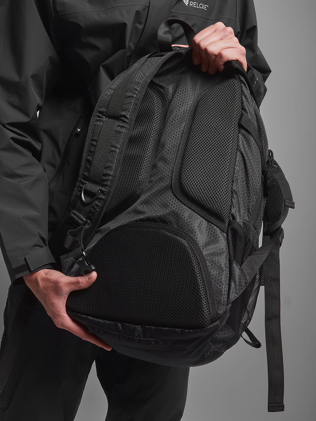 Surpack 26 - Backpack