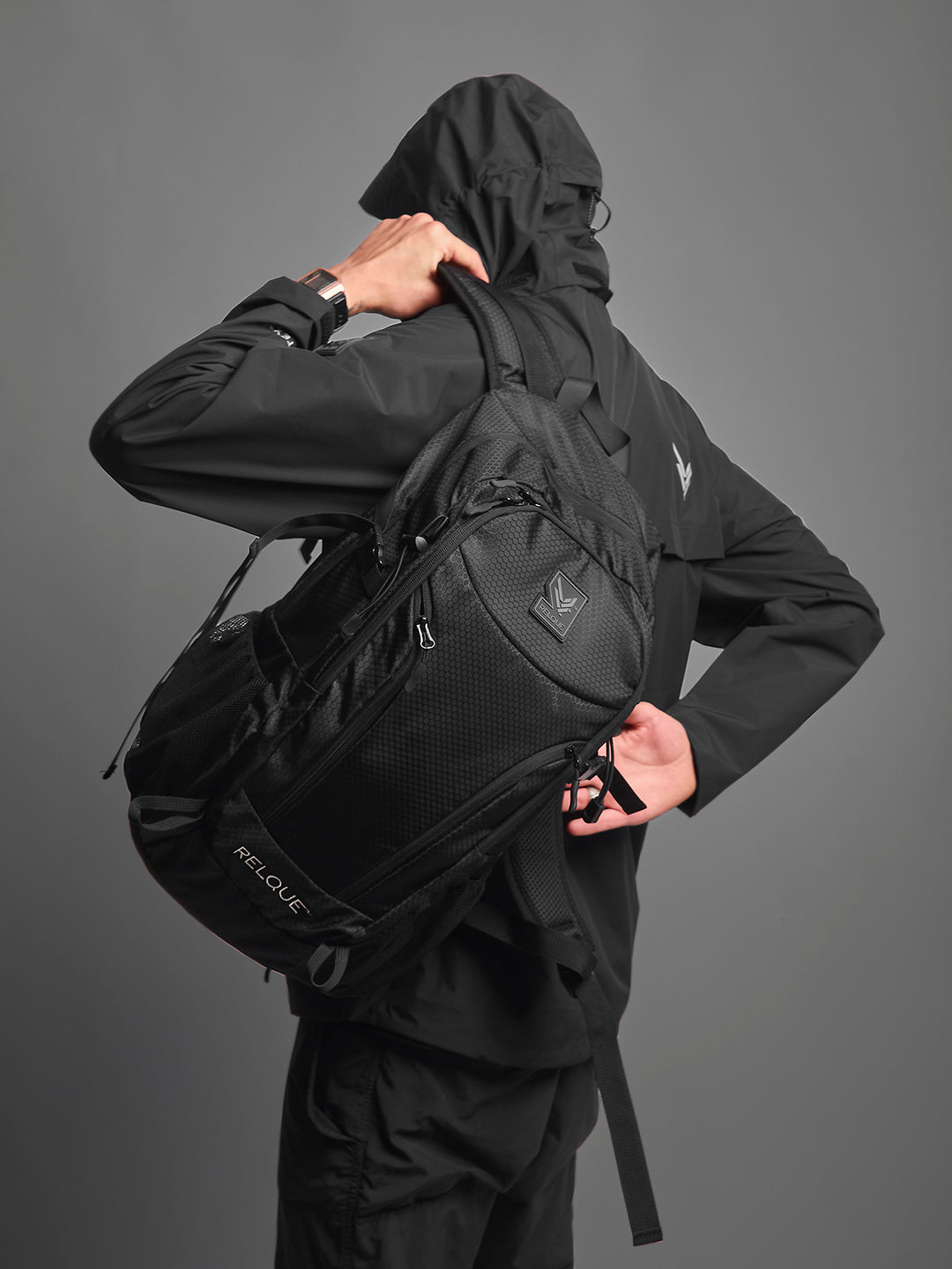 Surpack 26 - Backpack