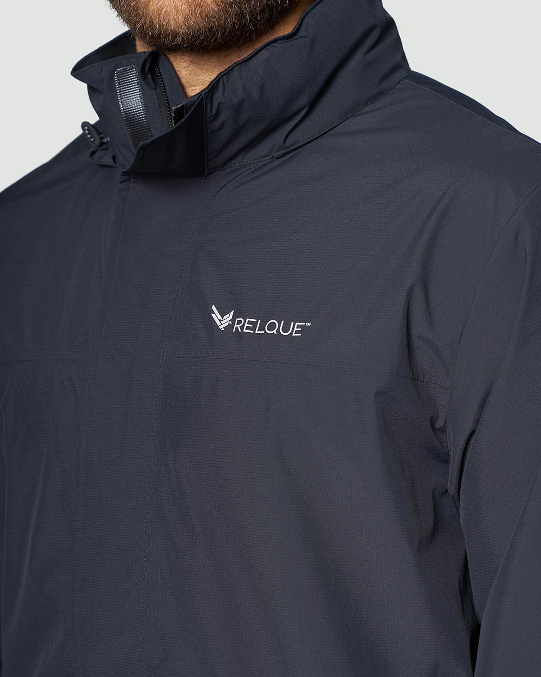 Condor Windbreaker