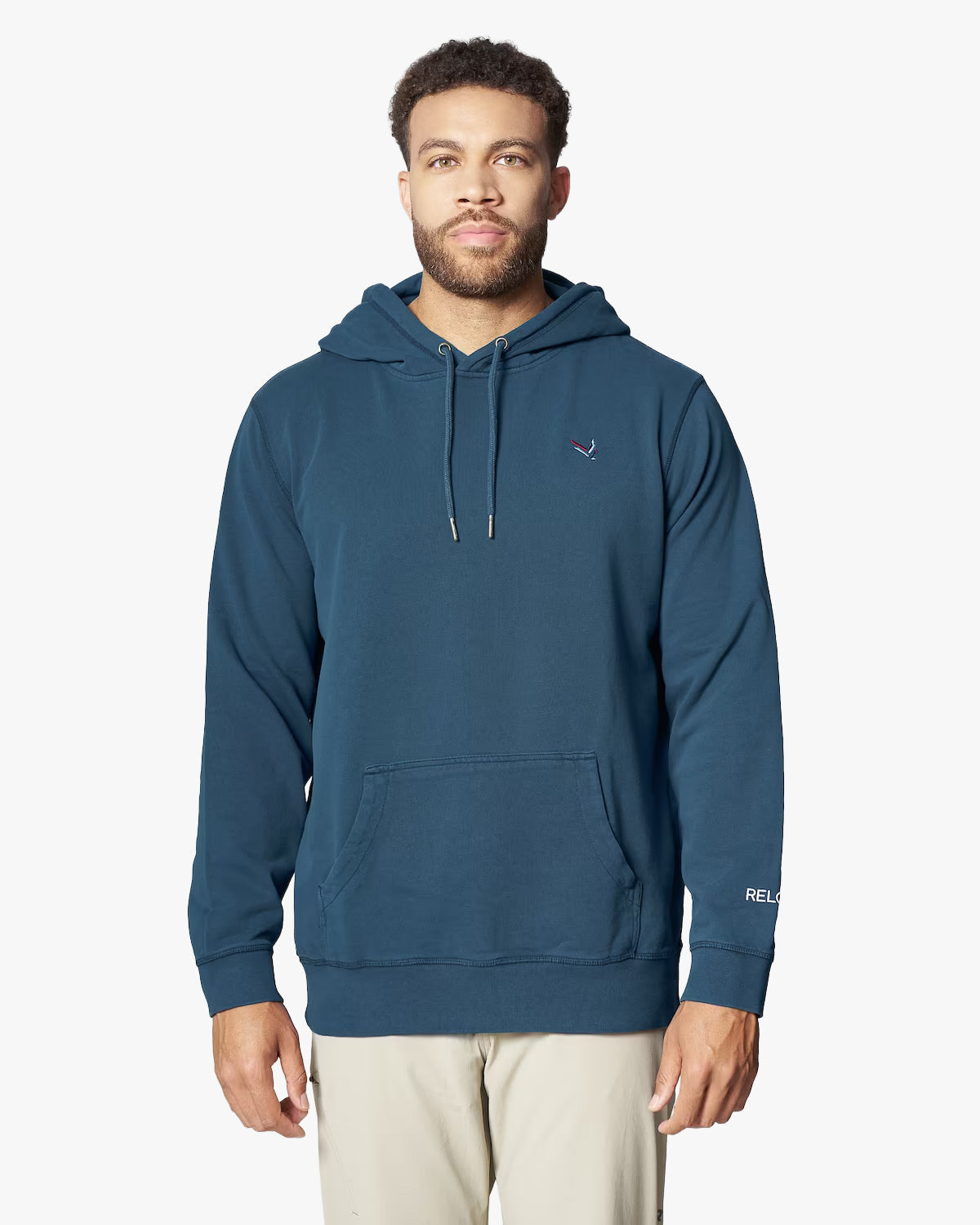 Atacama Hoodie