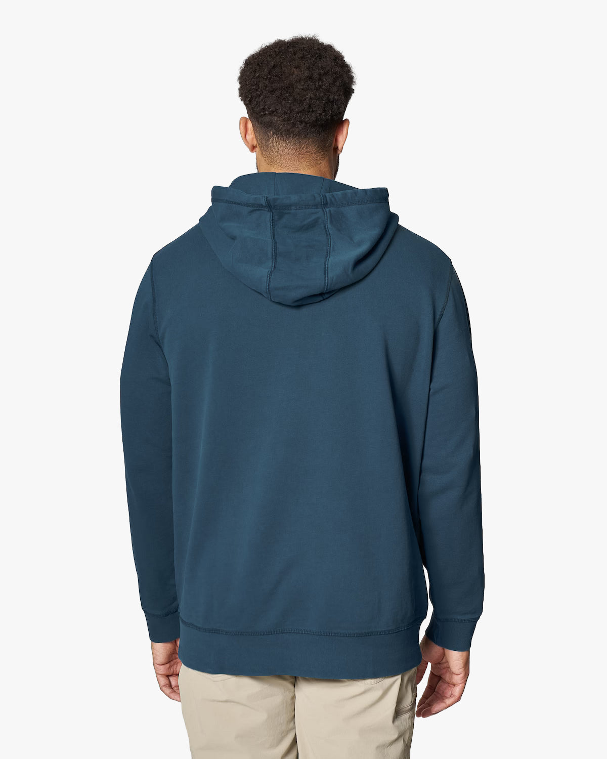 Atacama Hoodie