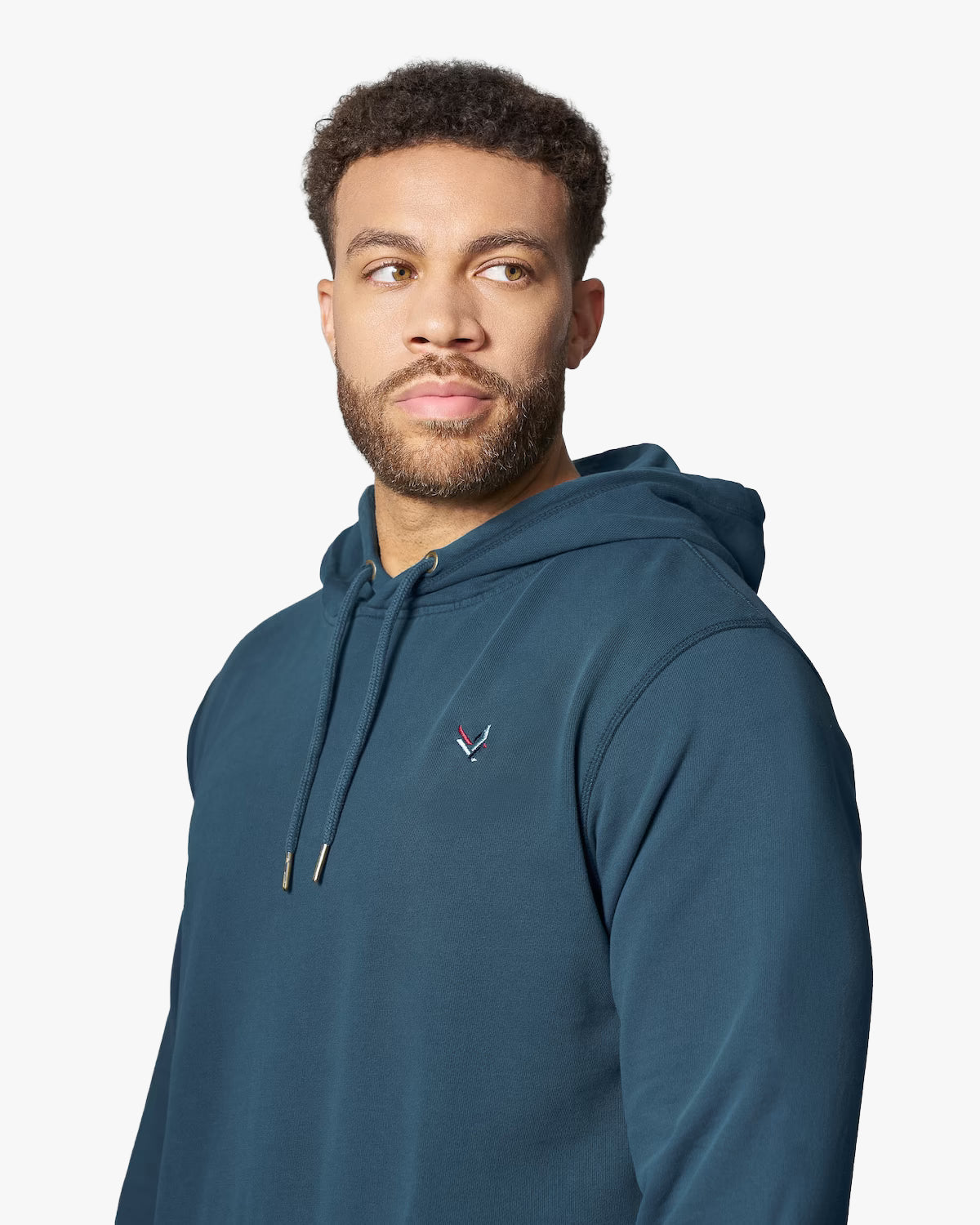 Atacama Hoodie