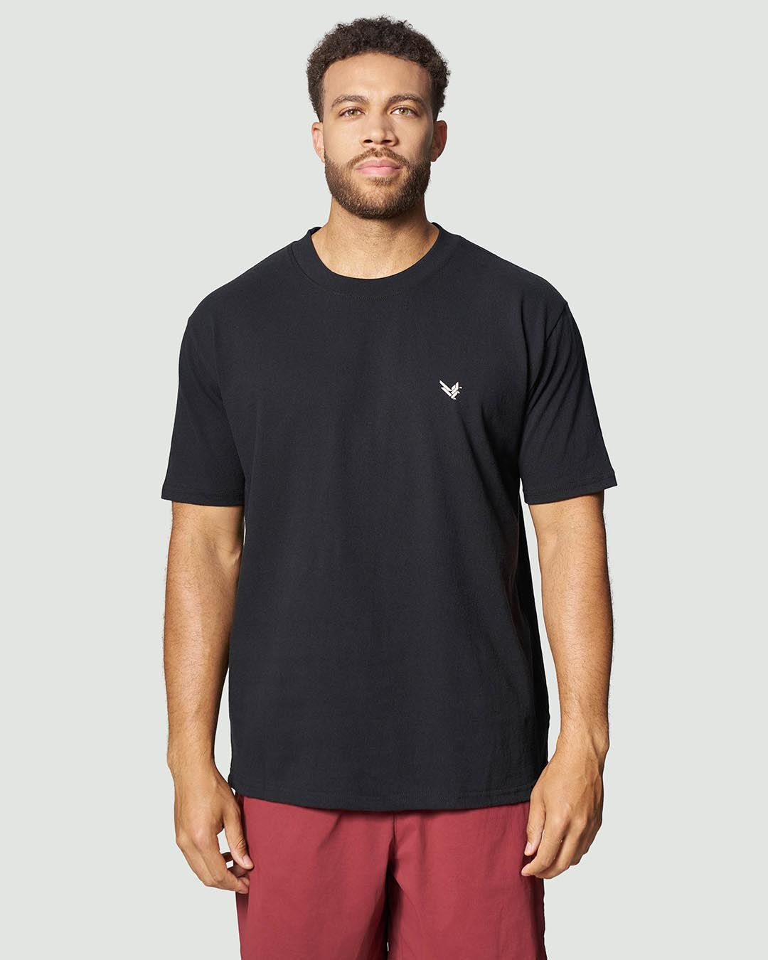 ReAndes Tee