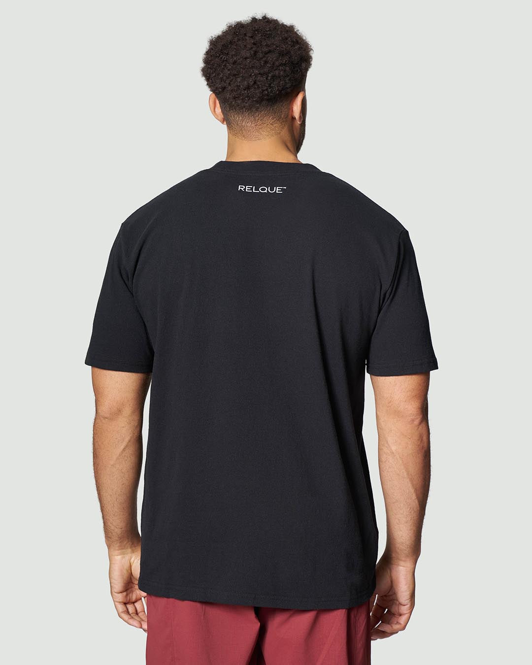 ReAndes Tee