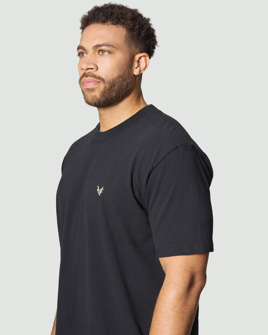 ReAndes Tee