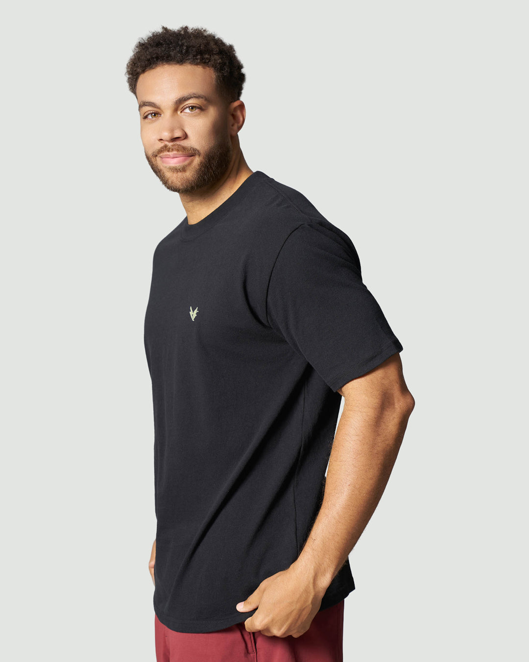 ReAndes Tee