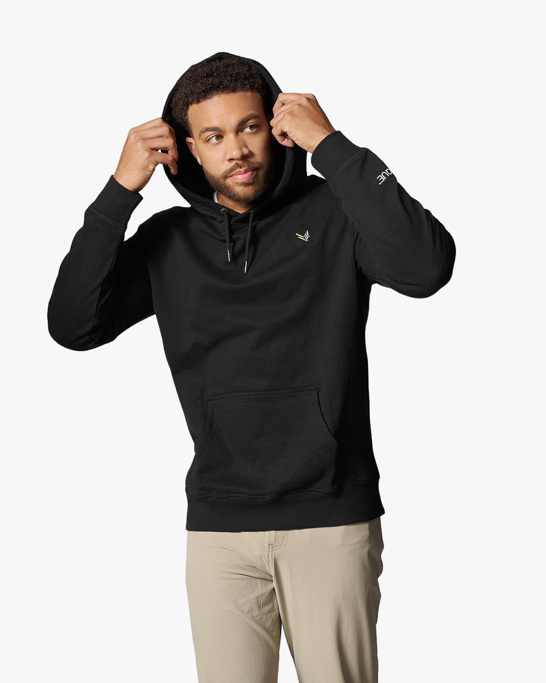 Atacama Hoodie