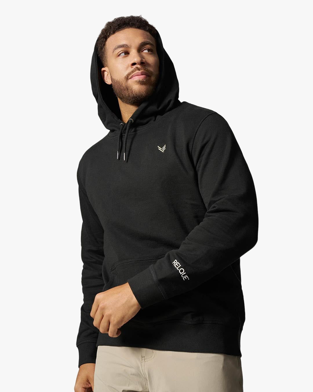 Atacama Hoodie