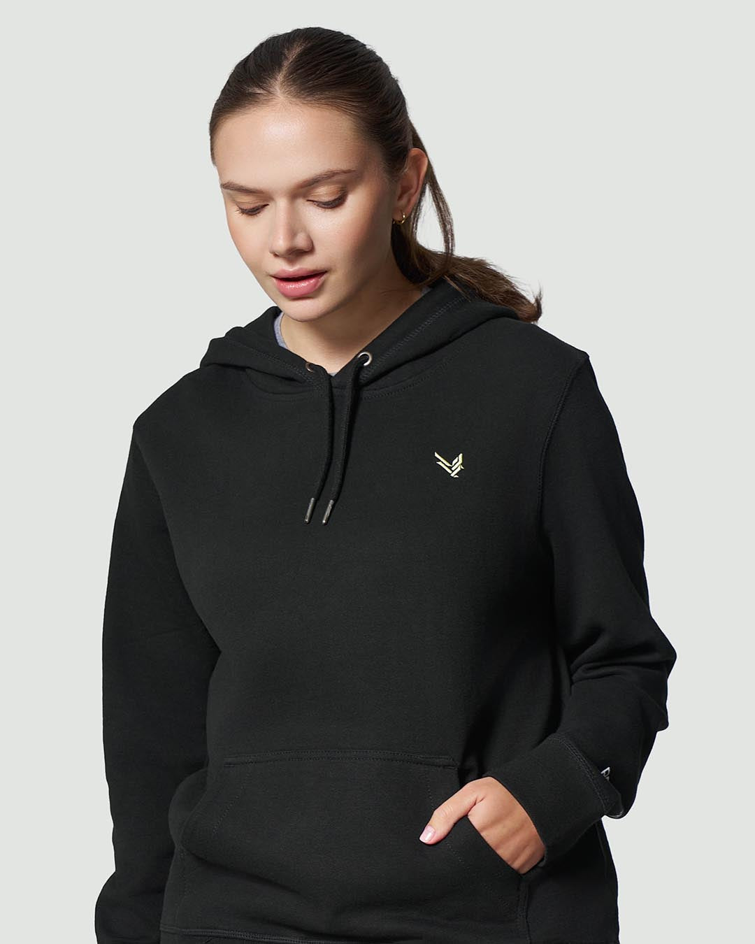 Atacama Hoodie