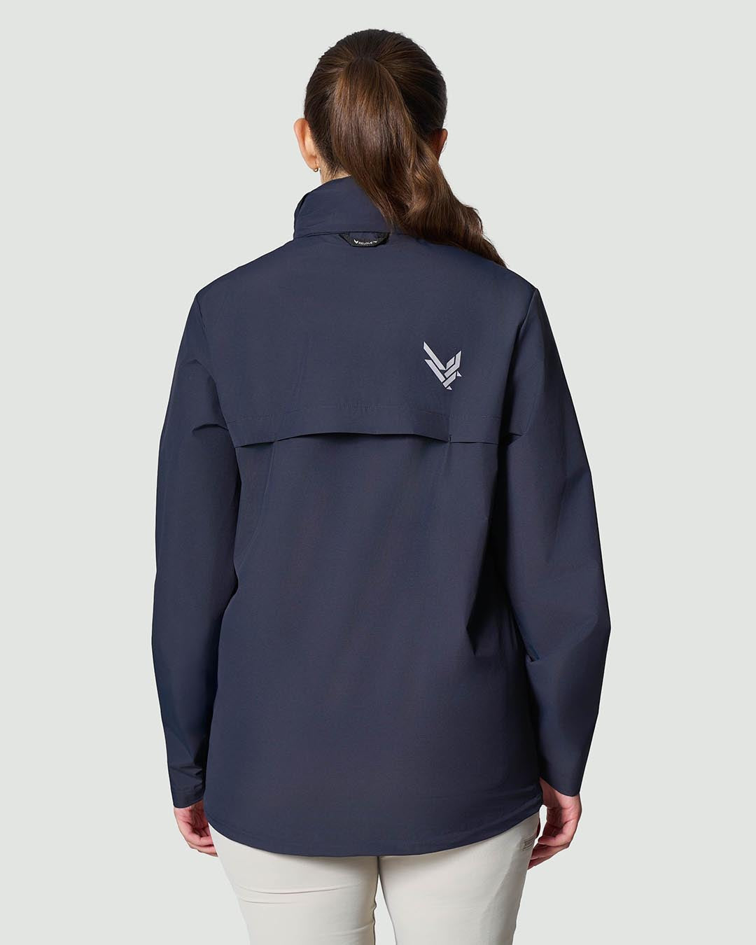 Condor Windbreaker