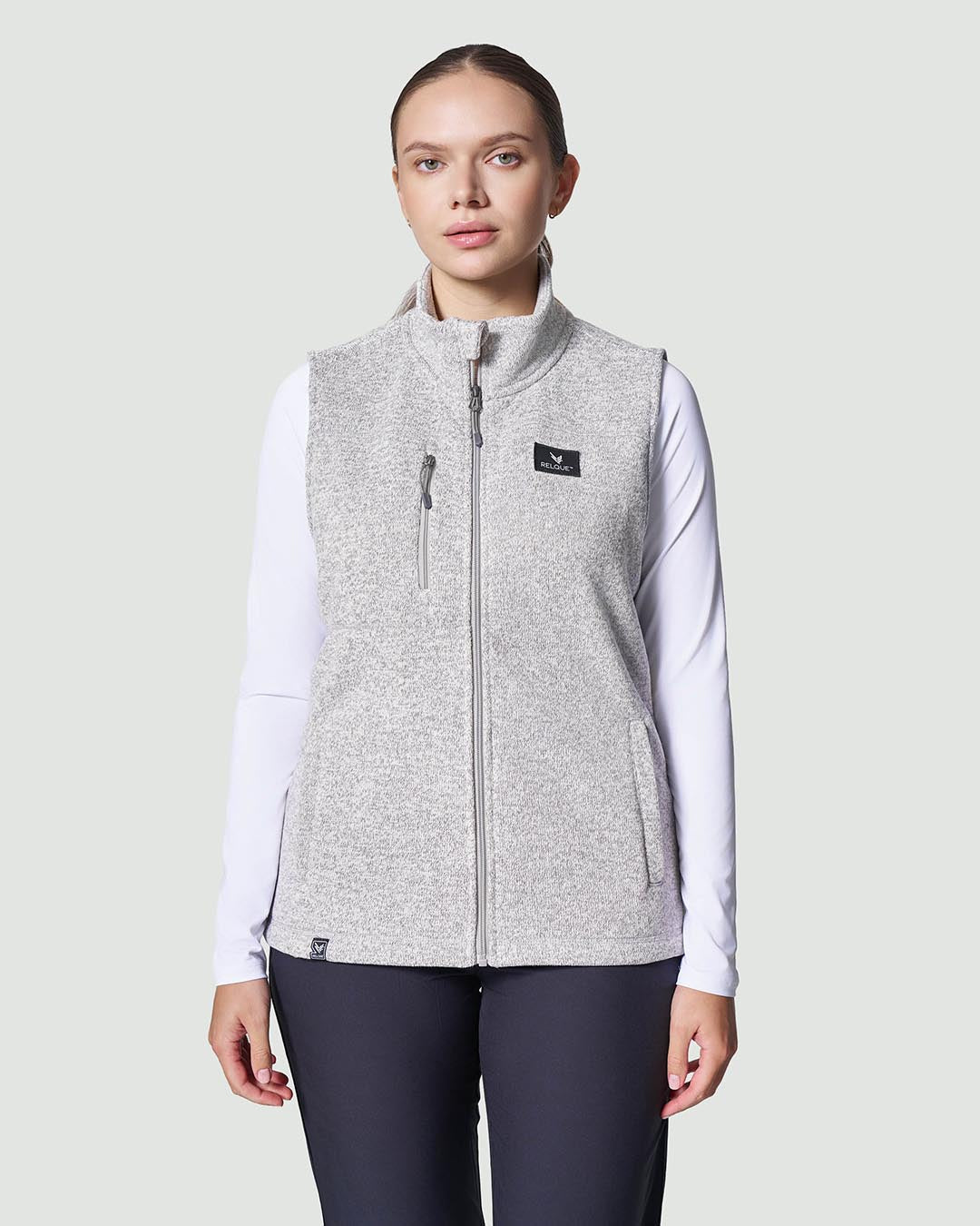 Torres Vest Women