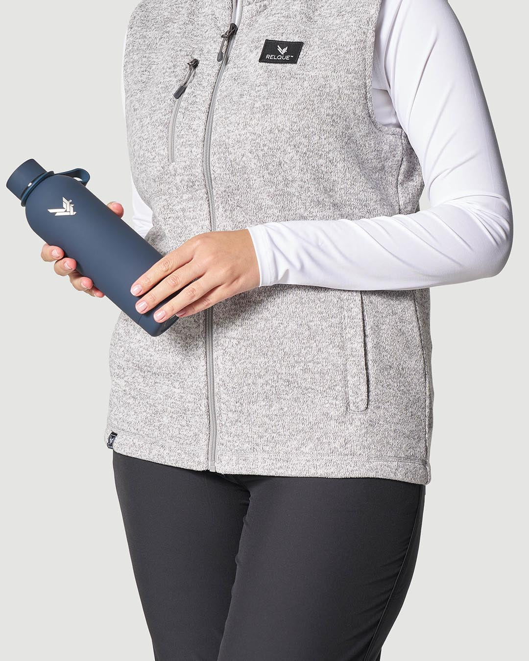 Torres Vest Women