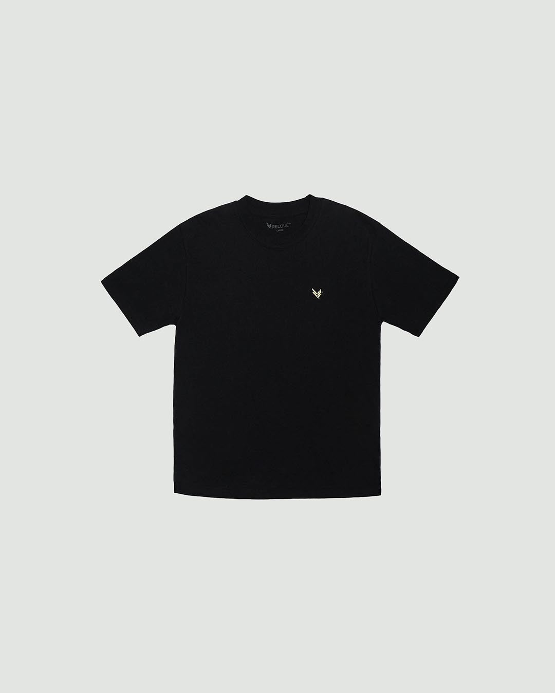 ReAndes Tee