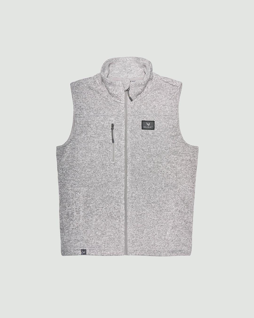 Torres Vest Women