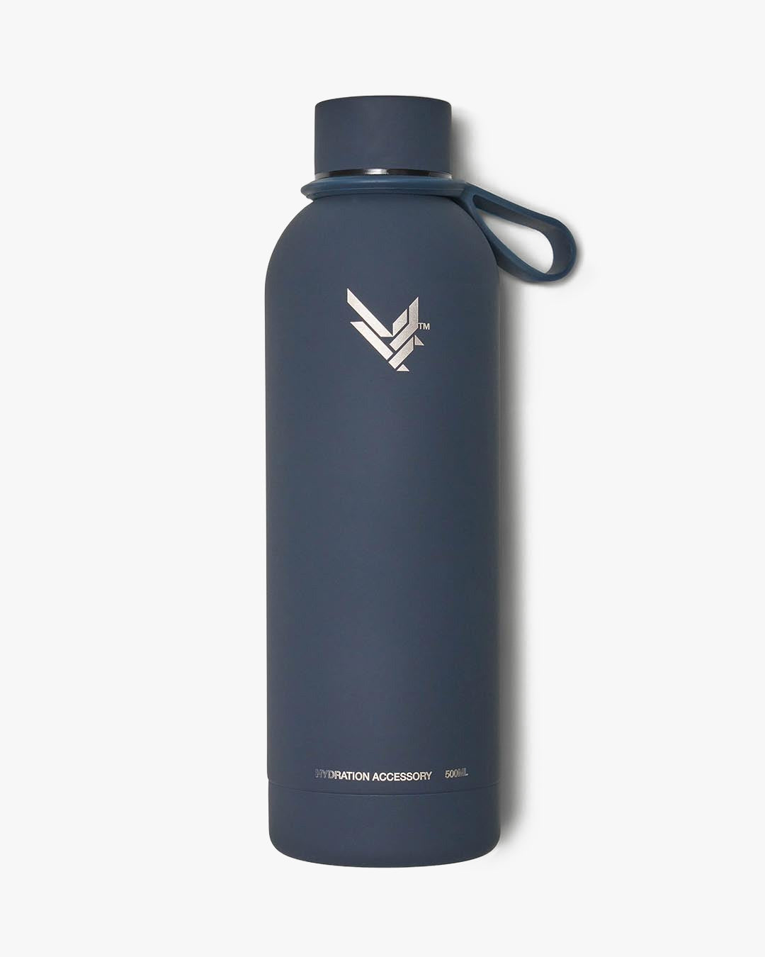 Andino Bottle - 500ML