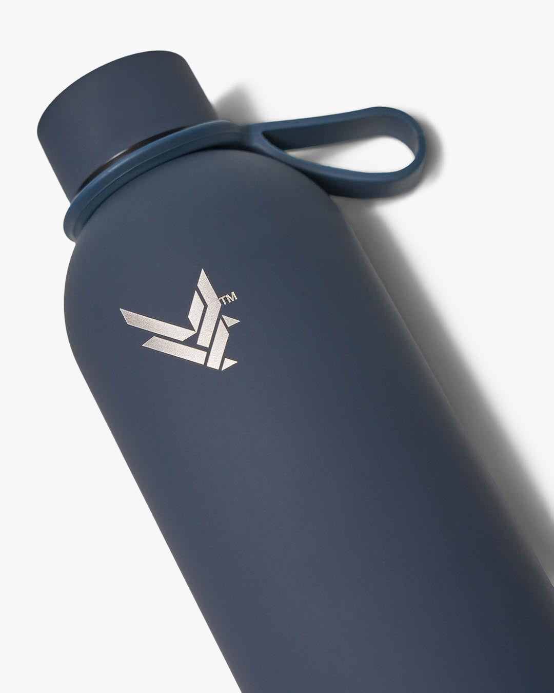 Andino Bottle - 500ML