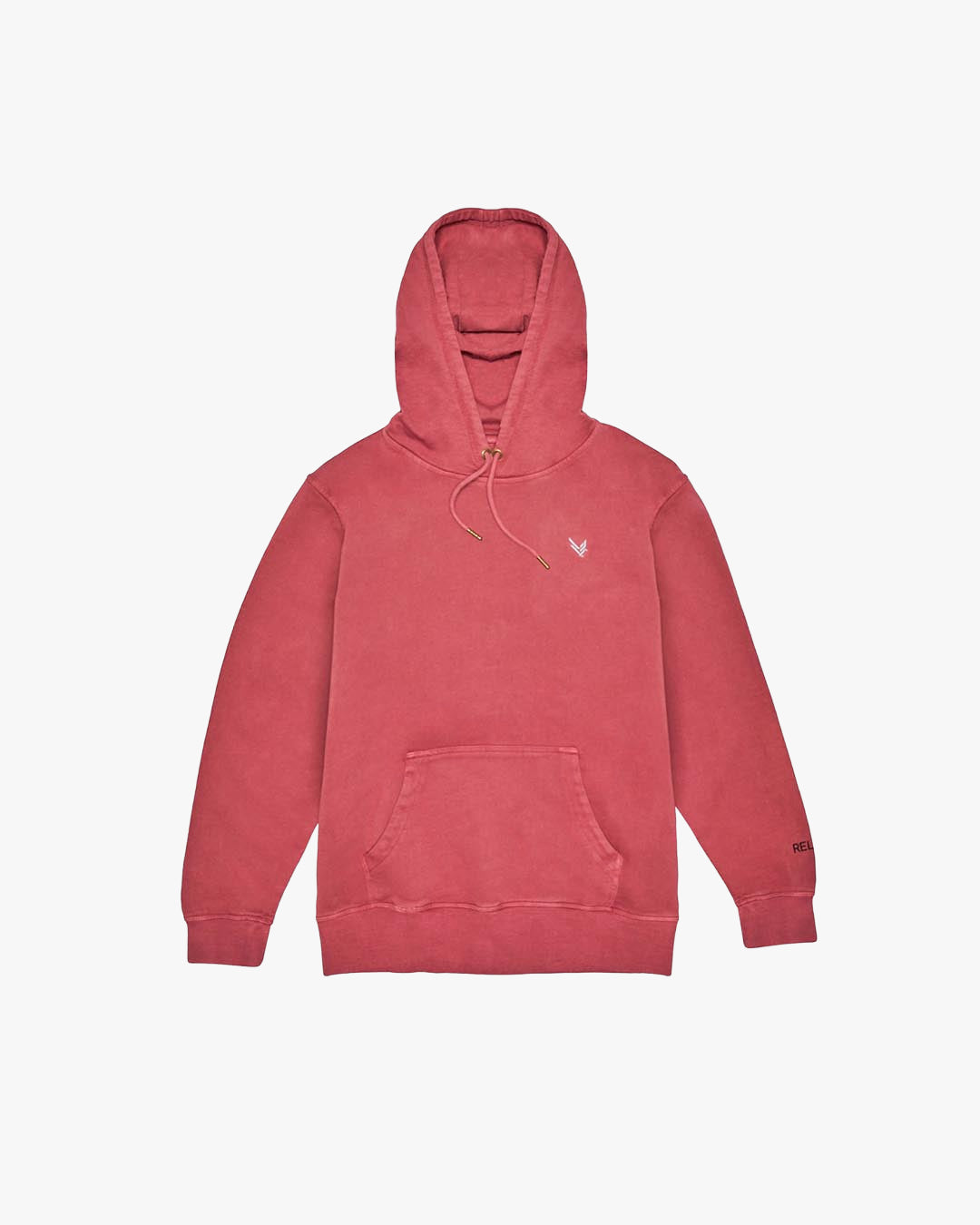 Atacama Hoodie
