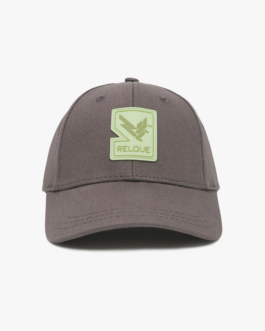 Andes Mini Cap